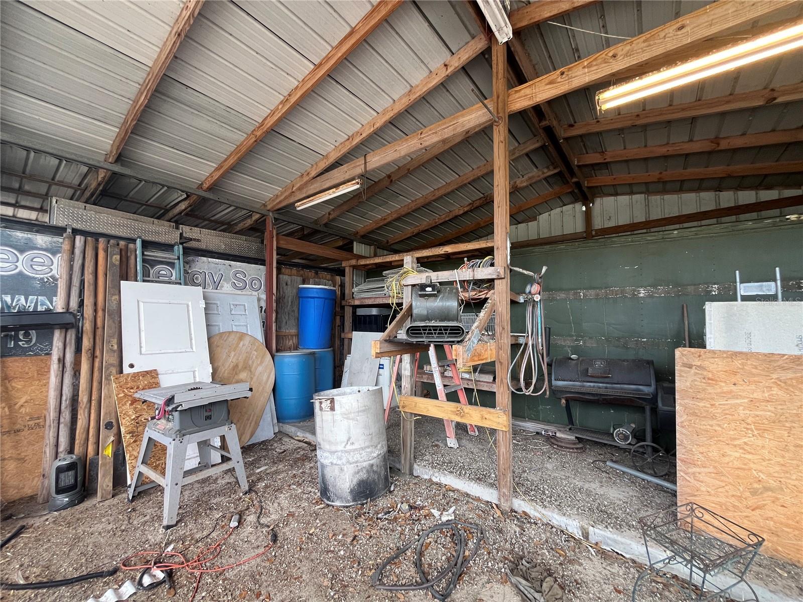 10780 STATE ROAD 60 E, LAKE WALES, FL, 33898