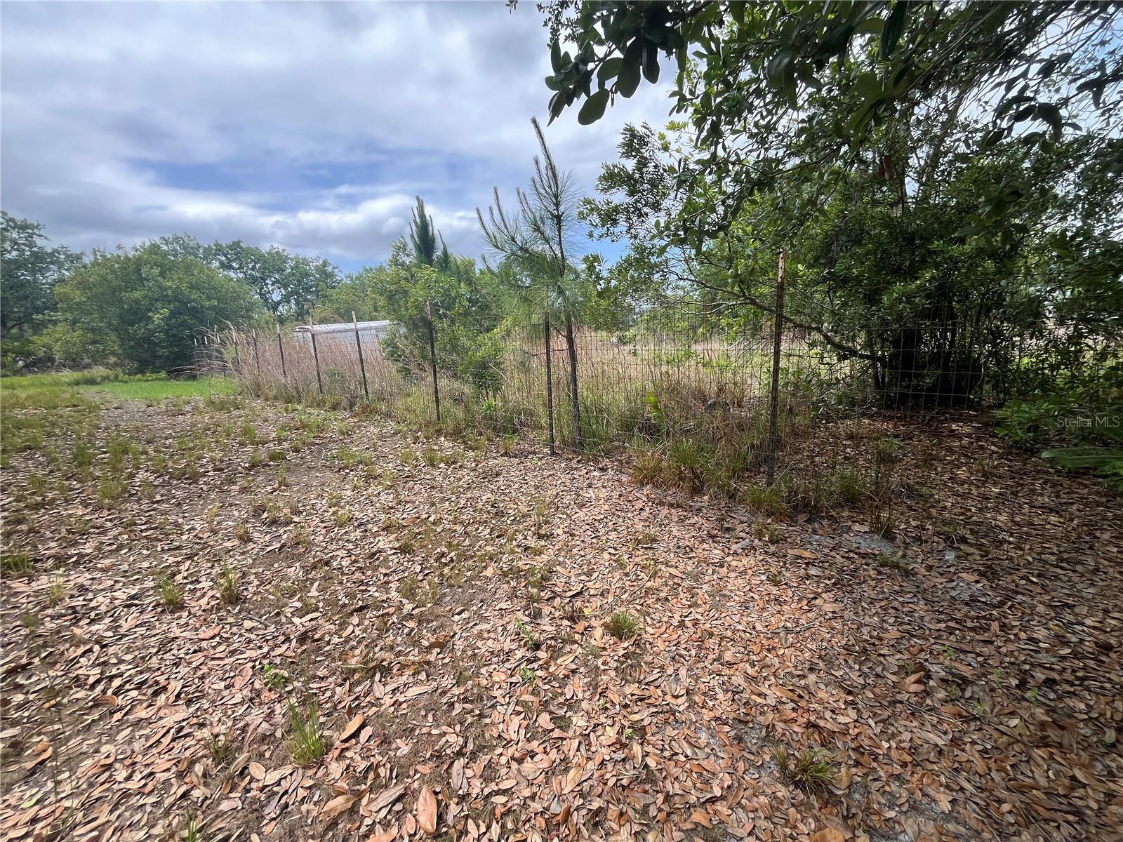 10780 STATE ROAD 60 E, LAKE WALES, FL, 33898