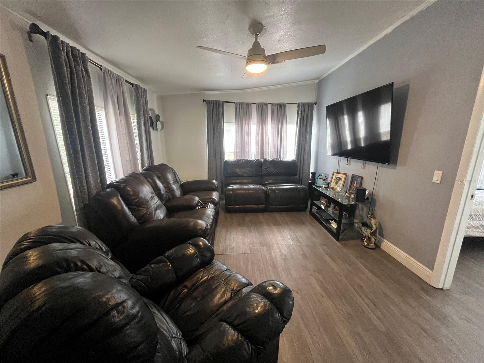 10780 STATE ROAD 60 E, LAKE WALES, FL, 33898