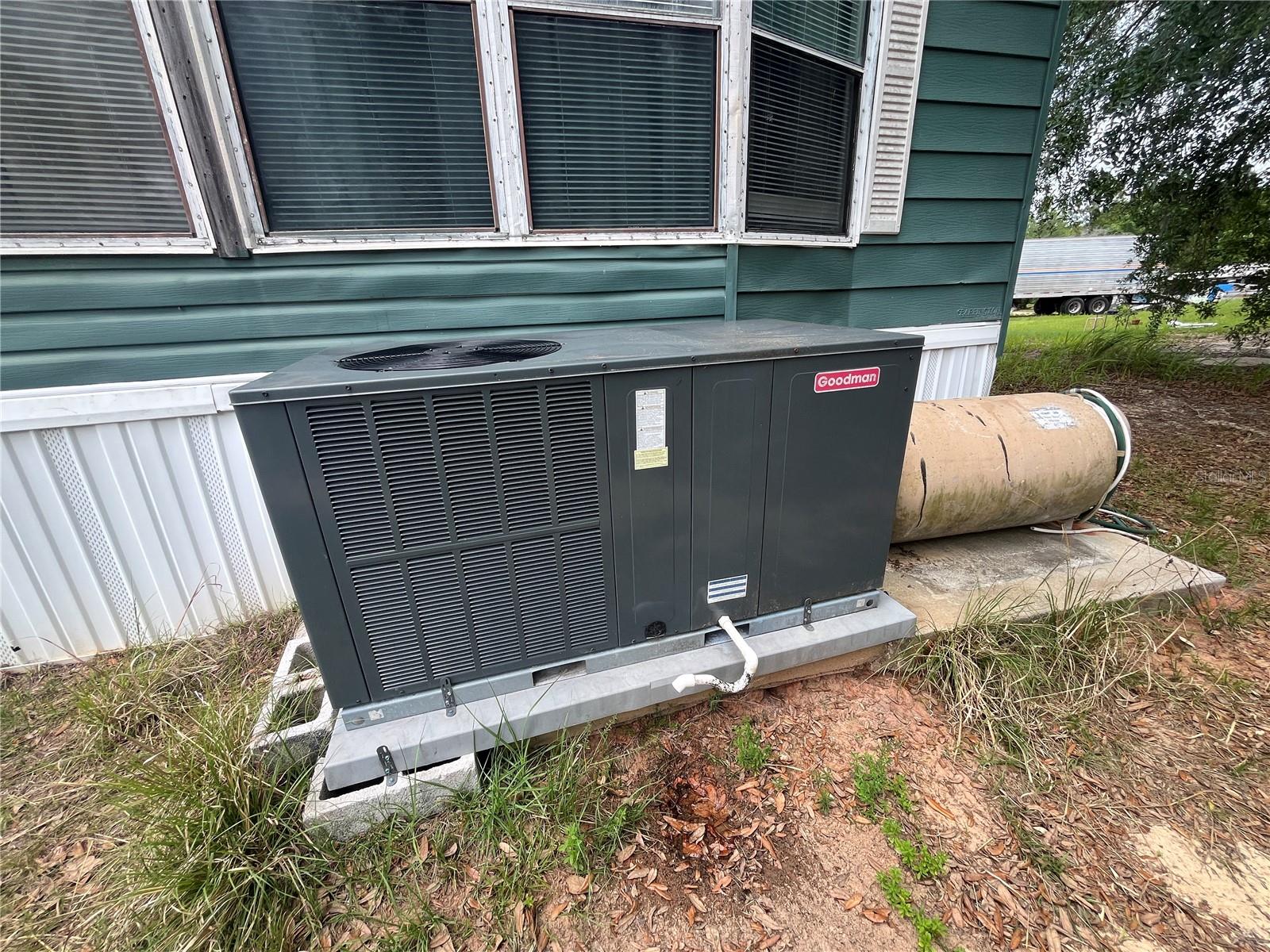 10780 STATE ROAD 60 E, LAKE WALES, FL, 33898