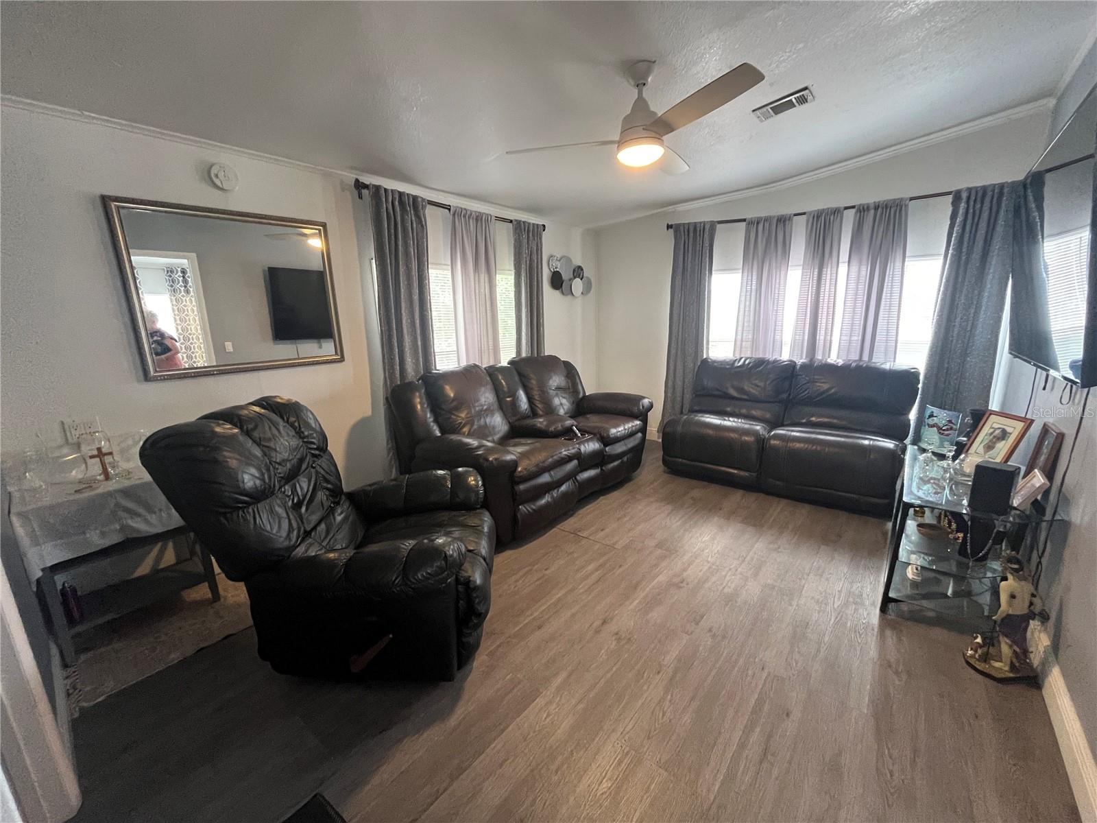 10780 STATE ROAD 60 E, LAKE WALES, FL, 33898