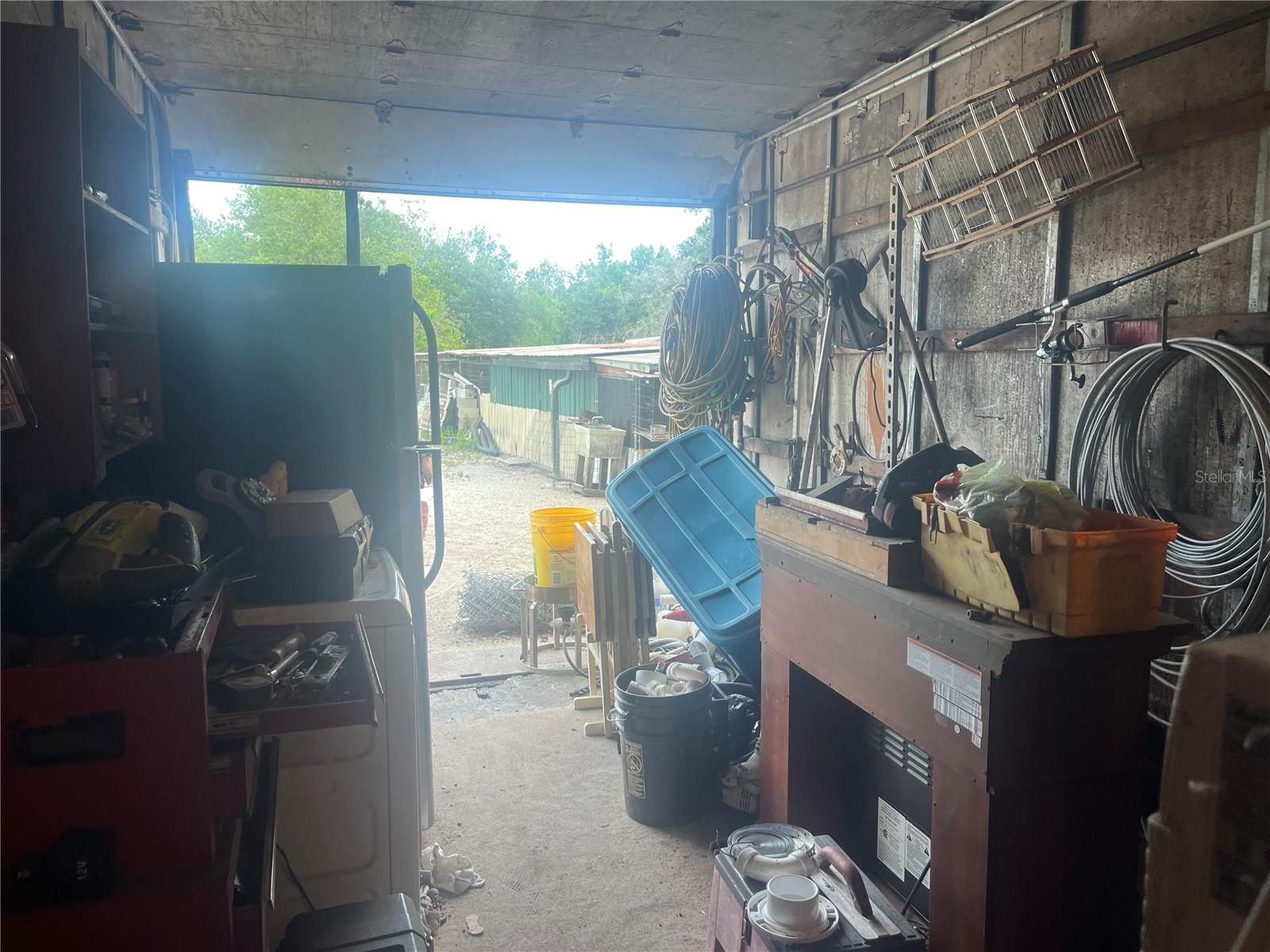 10780 STATE ROAD 60 E, LAKE WALES, FL, 33898