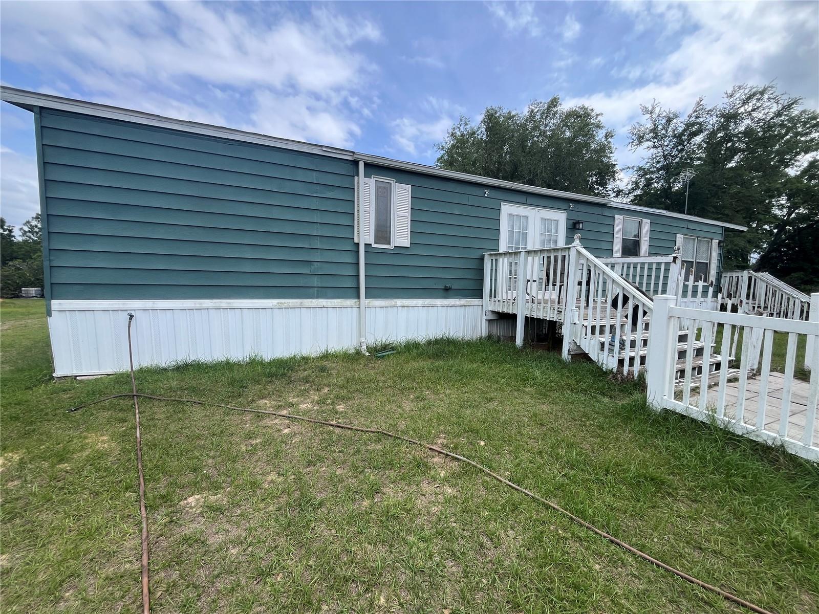 10780 STATE ROAD 60 E, LAKE WALES, FL, 33898