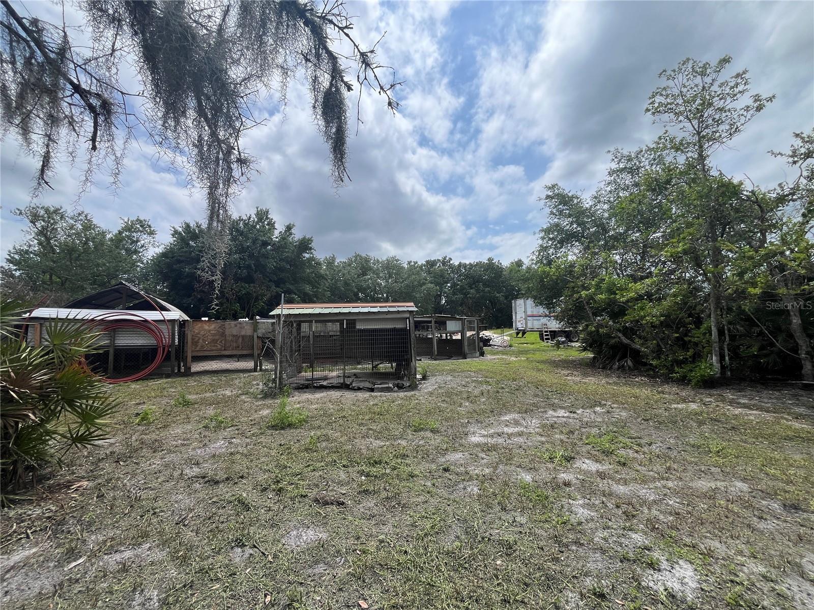 10780 STATE ROAD 60 E, LAKE WALES, FL, 33898