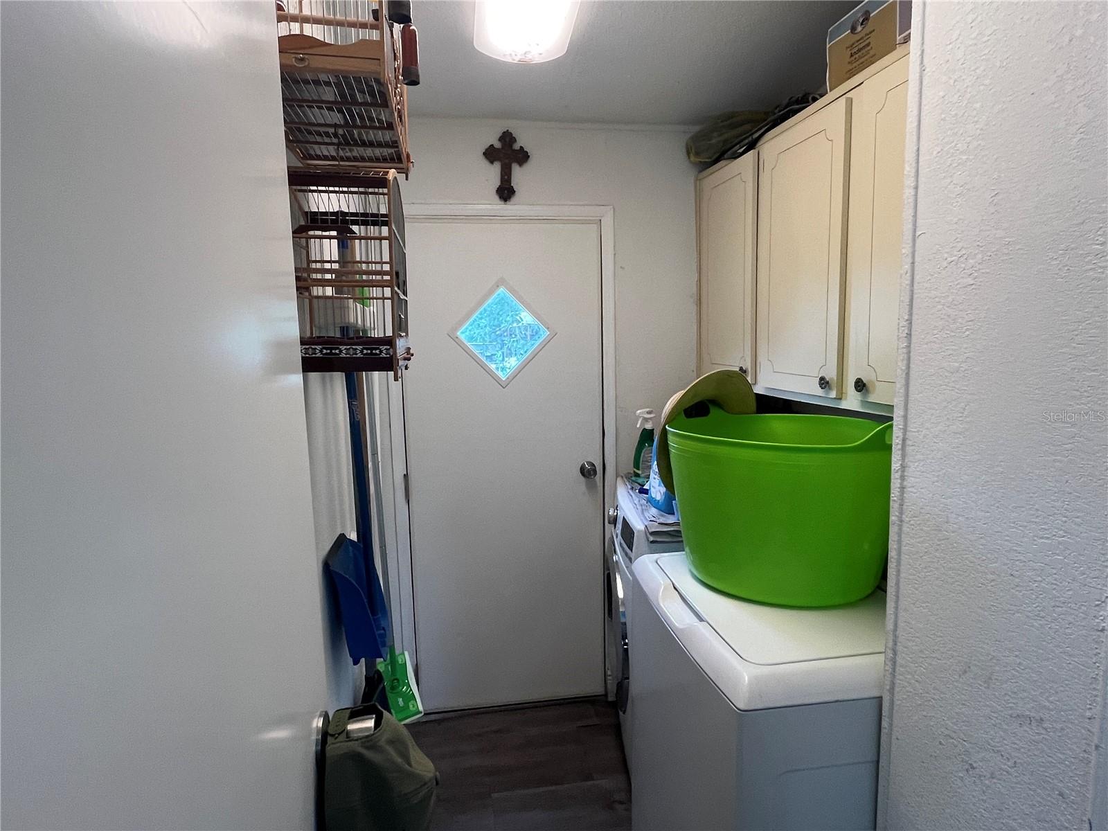 10780 STATE ROAD 60 E, LAKE WALES, FL, 33898