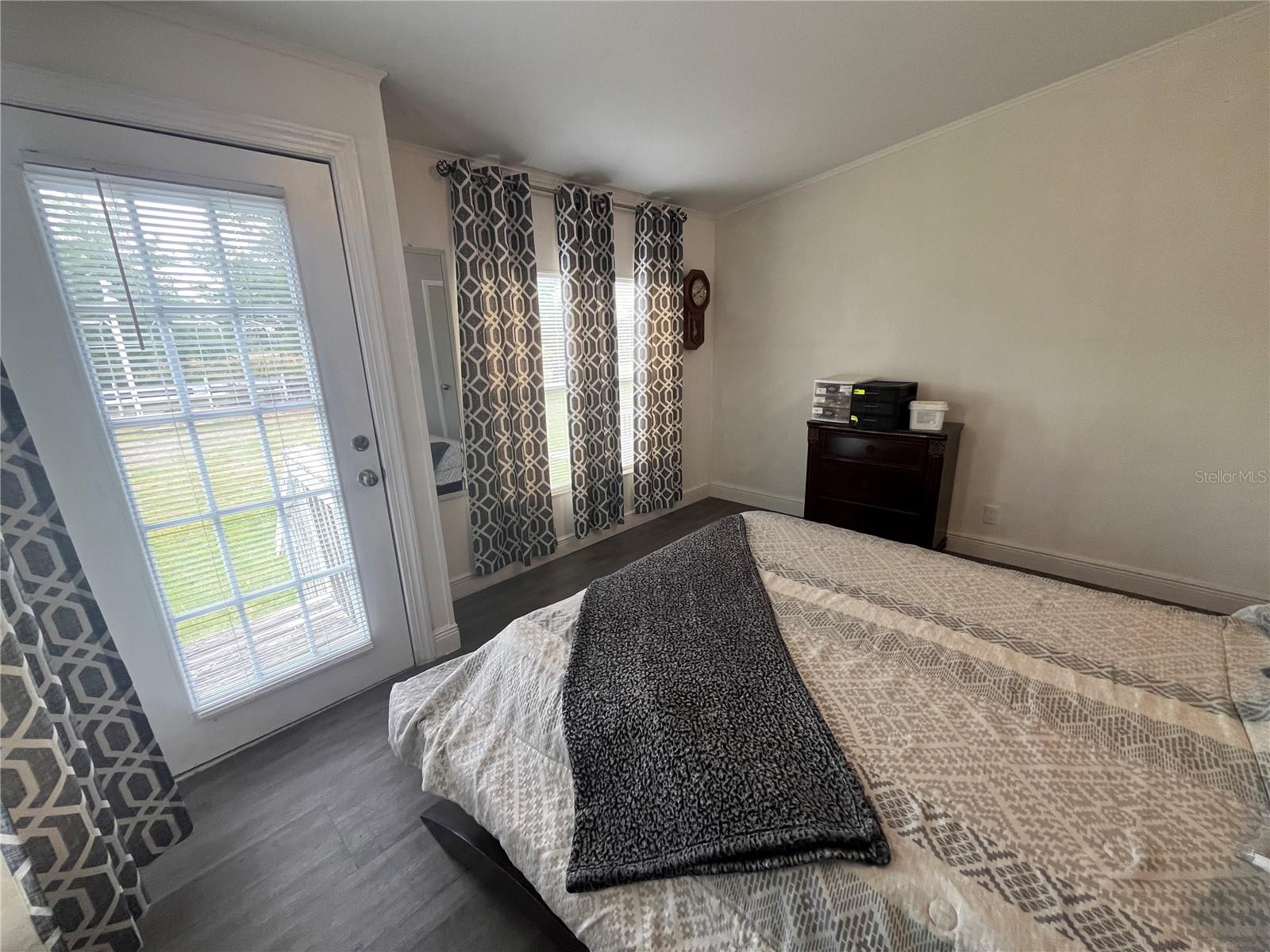 10780 STATE ROAD 60 E, LAKE WALES, FL, 33898