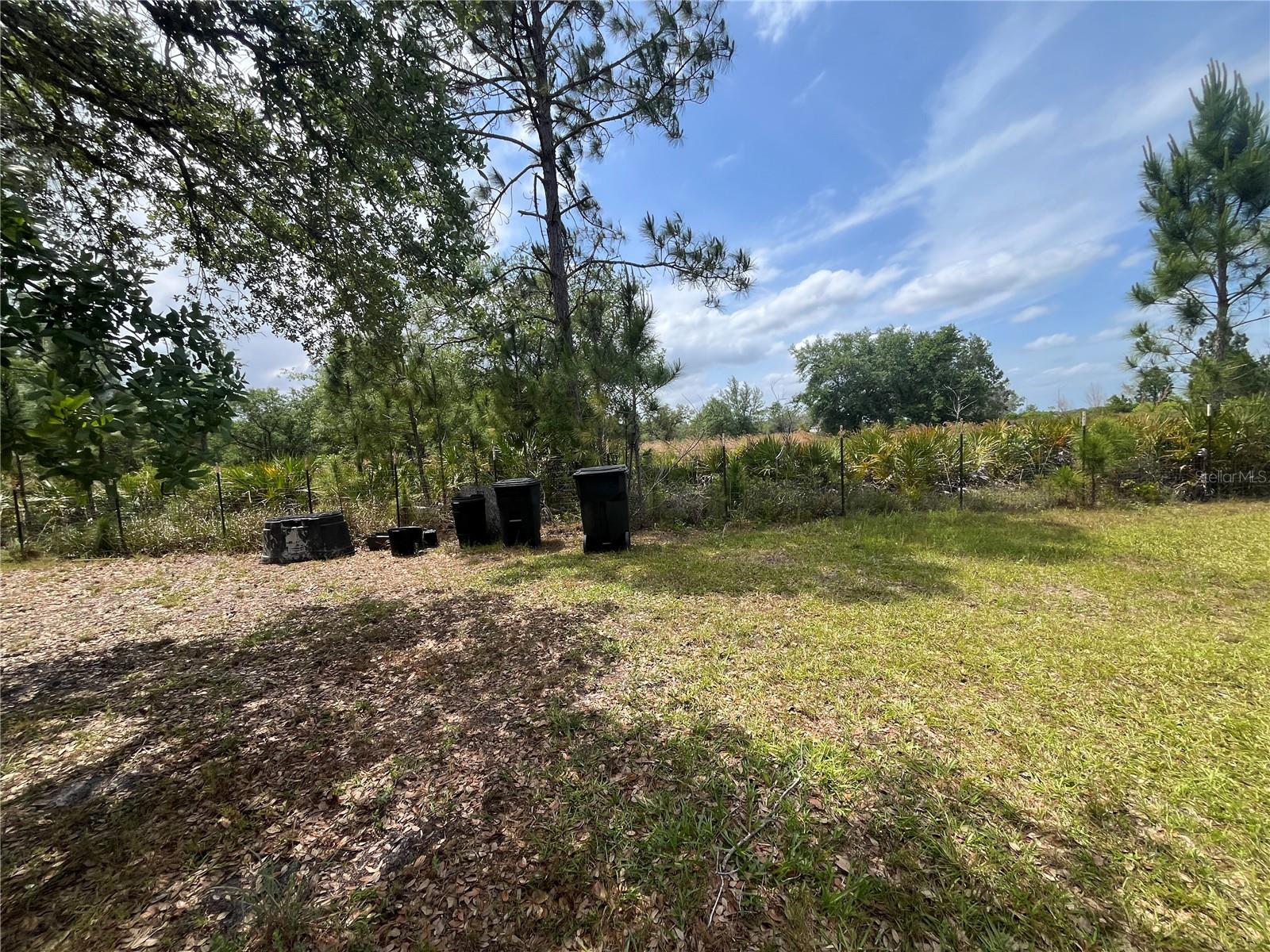 10780 STATE ROAD 60 E, LAKE WALES, FL, 33898