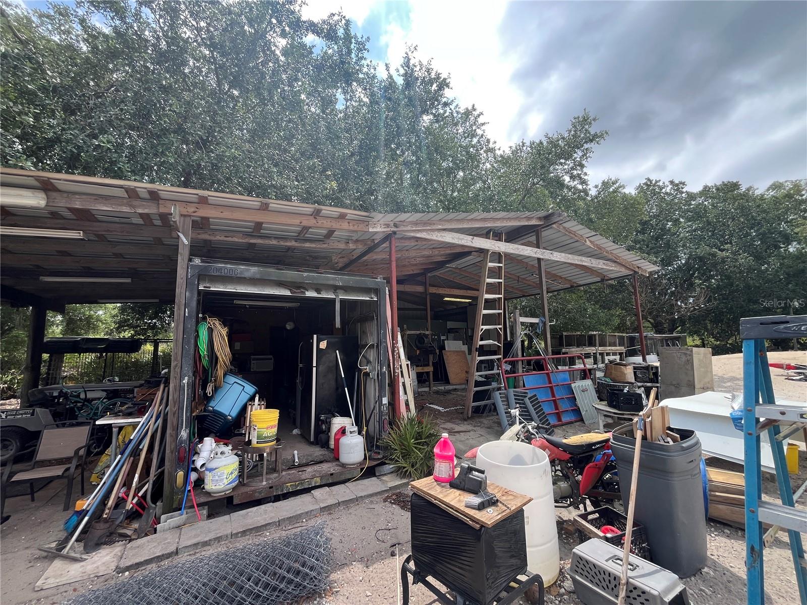 10780 STATE ROAD 60 E, LAKE WALES, FL, 33898