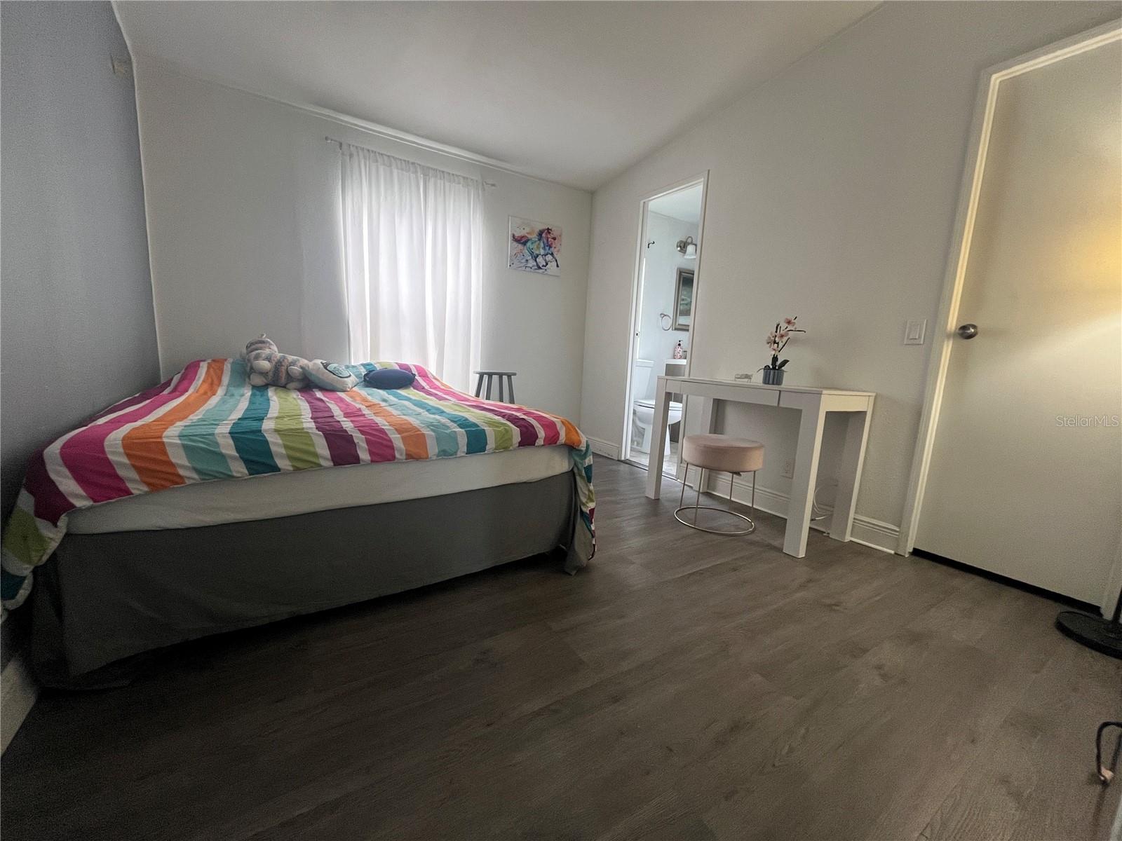 10780 STATE ROAD 60 E, LAKE WALES, FL, 33898