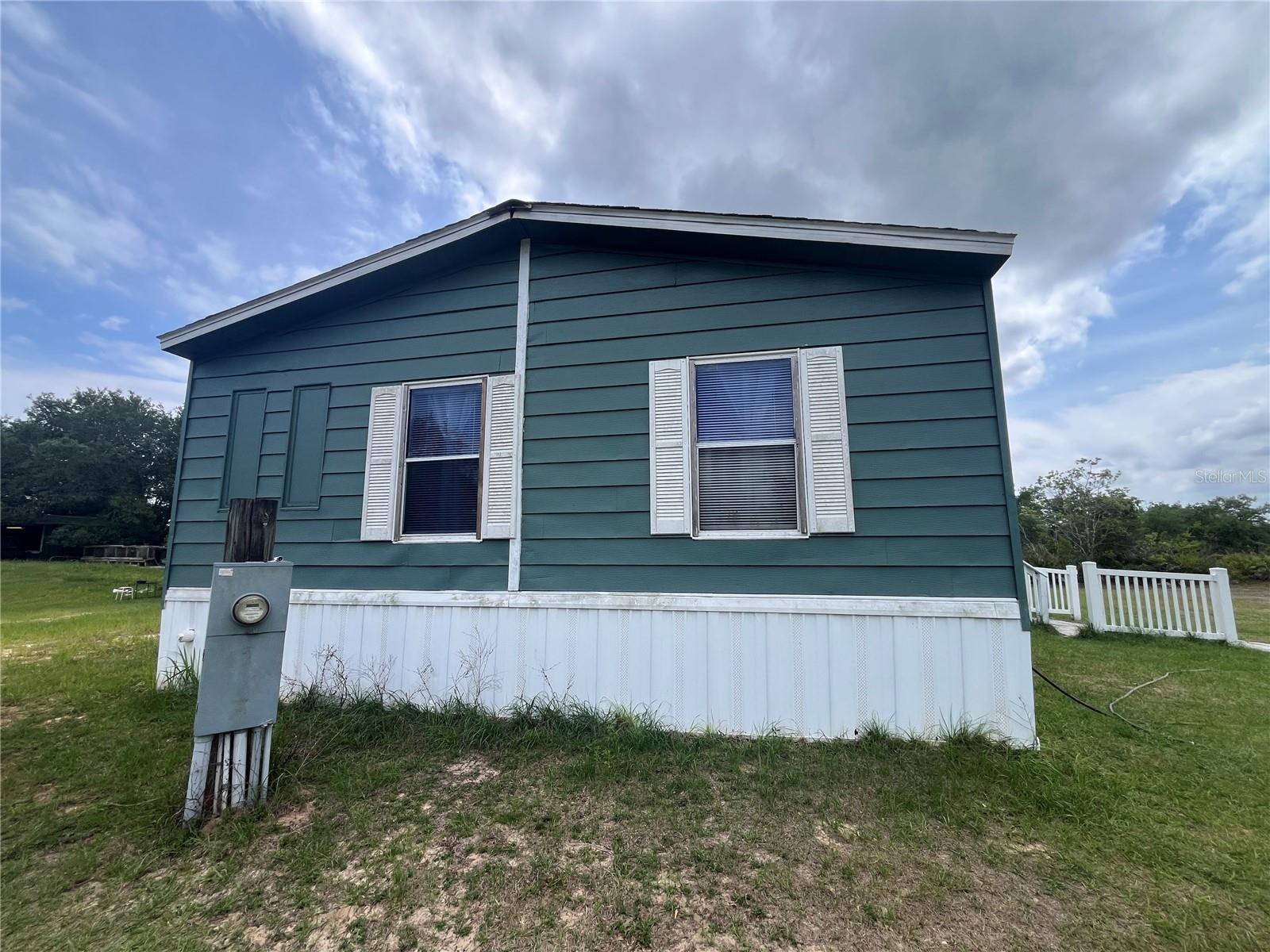 10780 STATE ROAD 60 E, LAKE WALES, FL, 33898