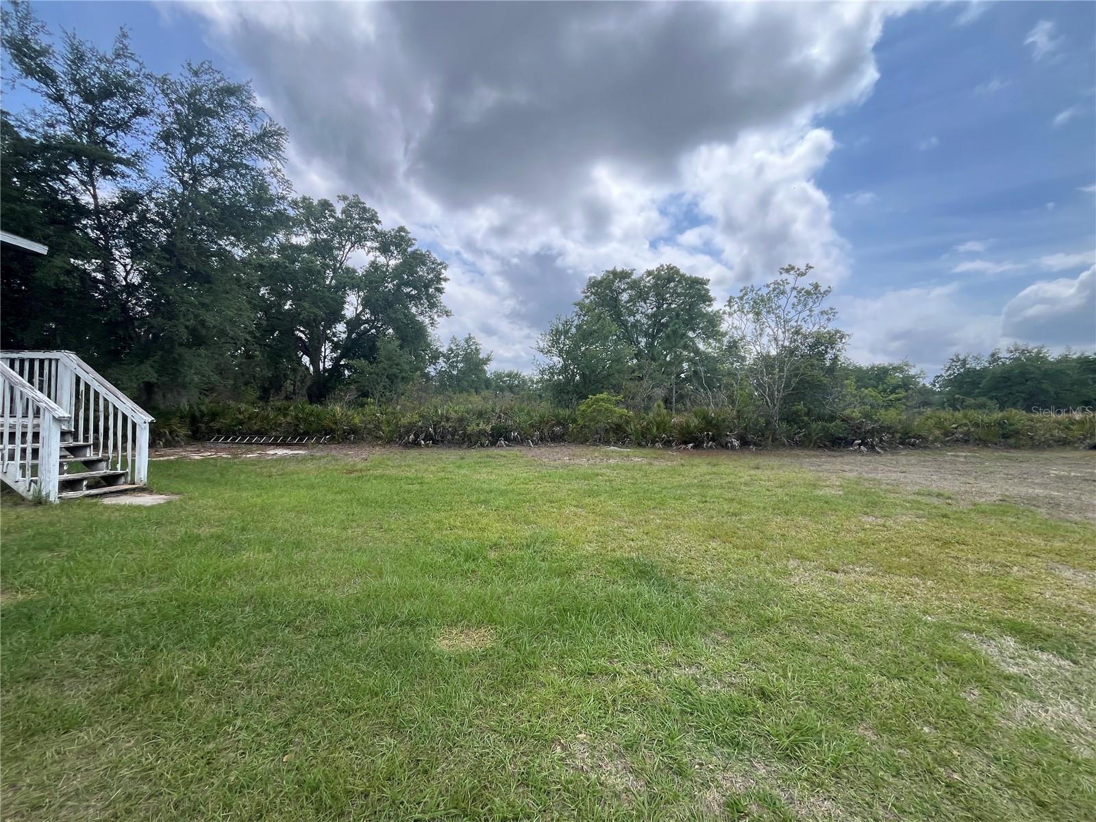 10780 STATE ROAD 60 E, LAKE WALES, FL, 33898