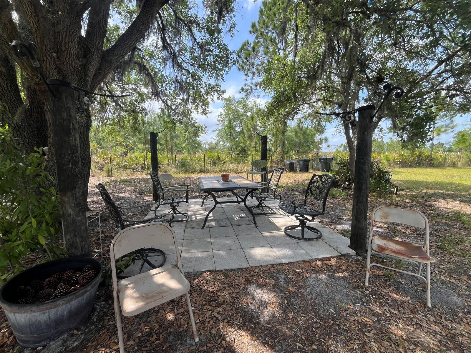 10780 STATE ROAD 60 E, LAKE WALES, FL, 33898