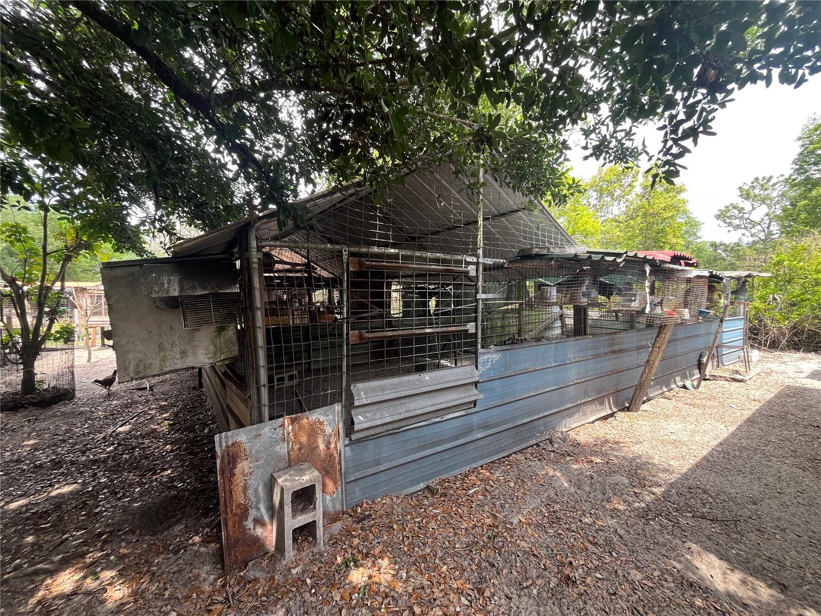 10780 STATE ROAD 60 E, LAKE WALES, FL, 33898