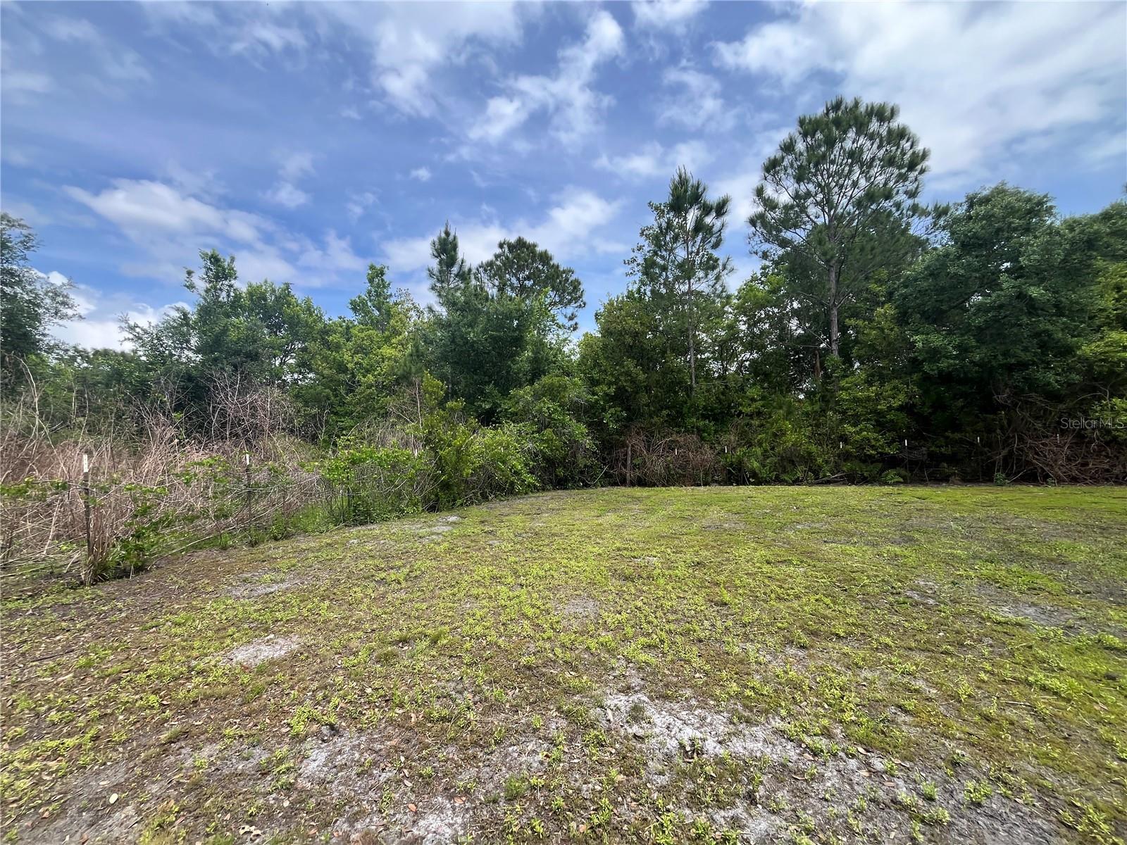 10780 STATE ROAD 60 E, LAKE WALES, FL, 33898