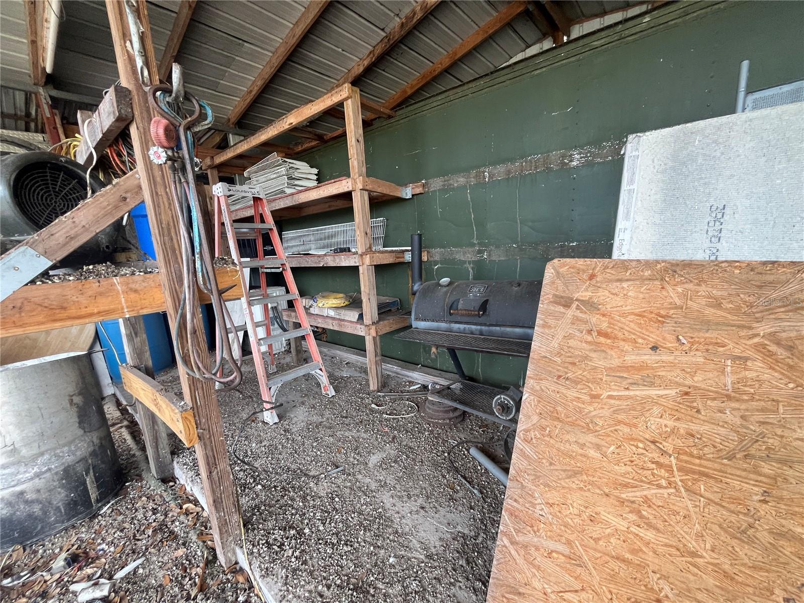 10780 STATE ROAD 60 E, LAKE WALES, FL, 33898