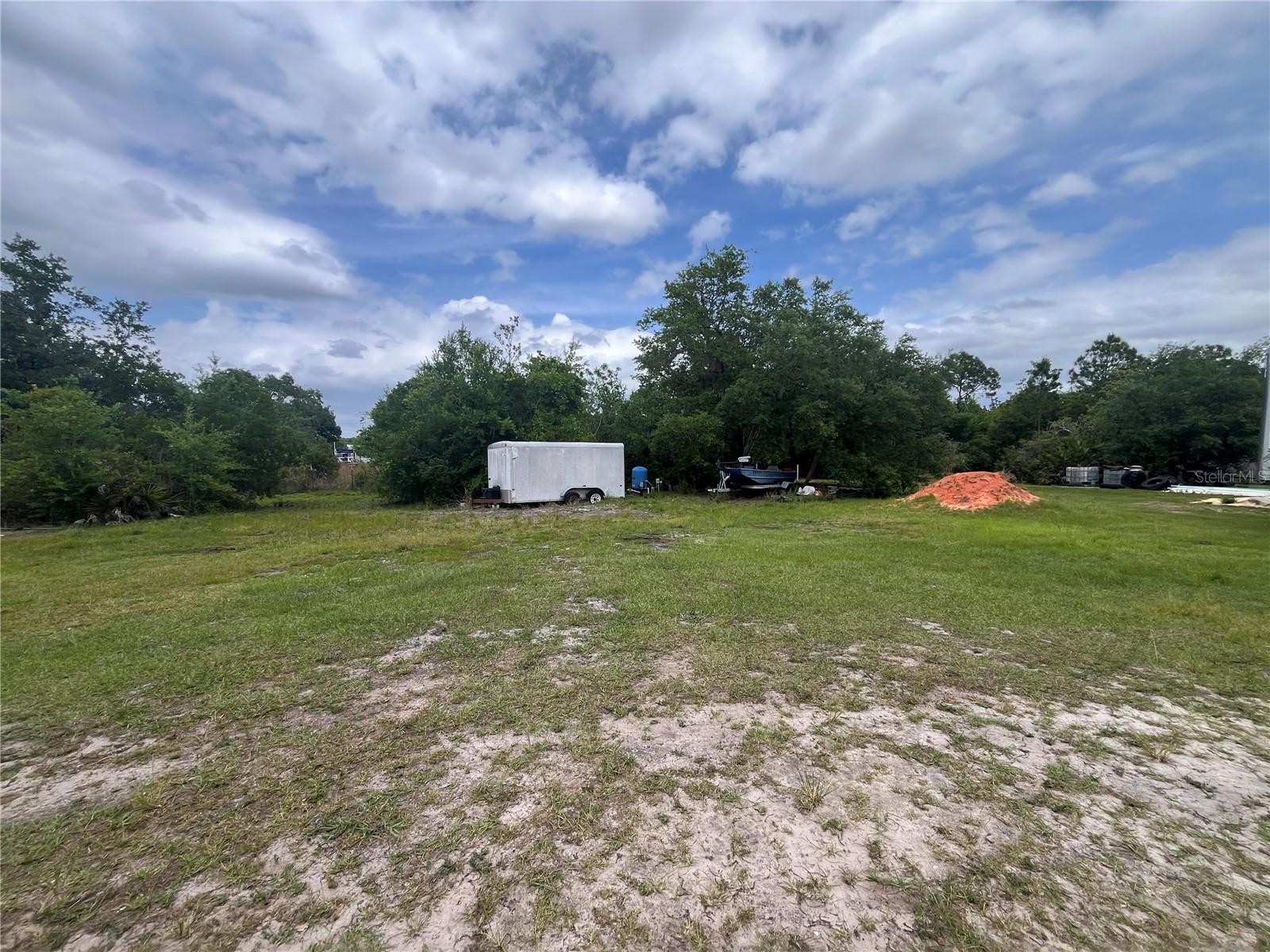 10780 STATE ROAD 60 E, LAKE WALES, FL, 33898