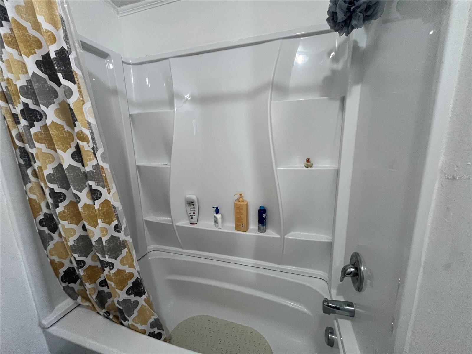 10780 STATE ROAD 60 E, LAKE WALES, FL, 33898