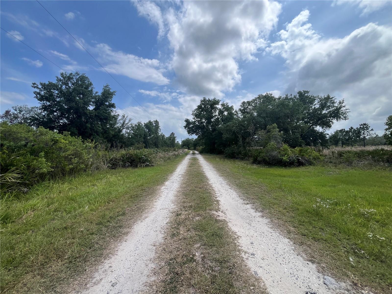 10780 STATE ROAD 60 E, LAKE WALES, FL, 33898