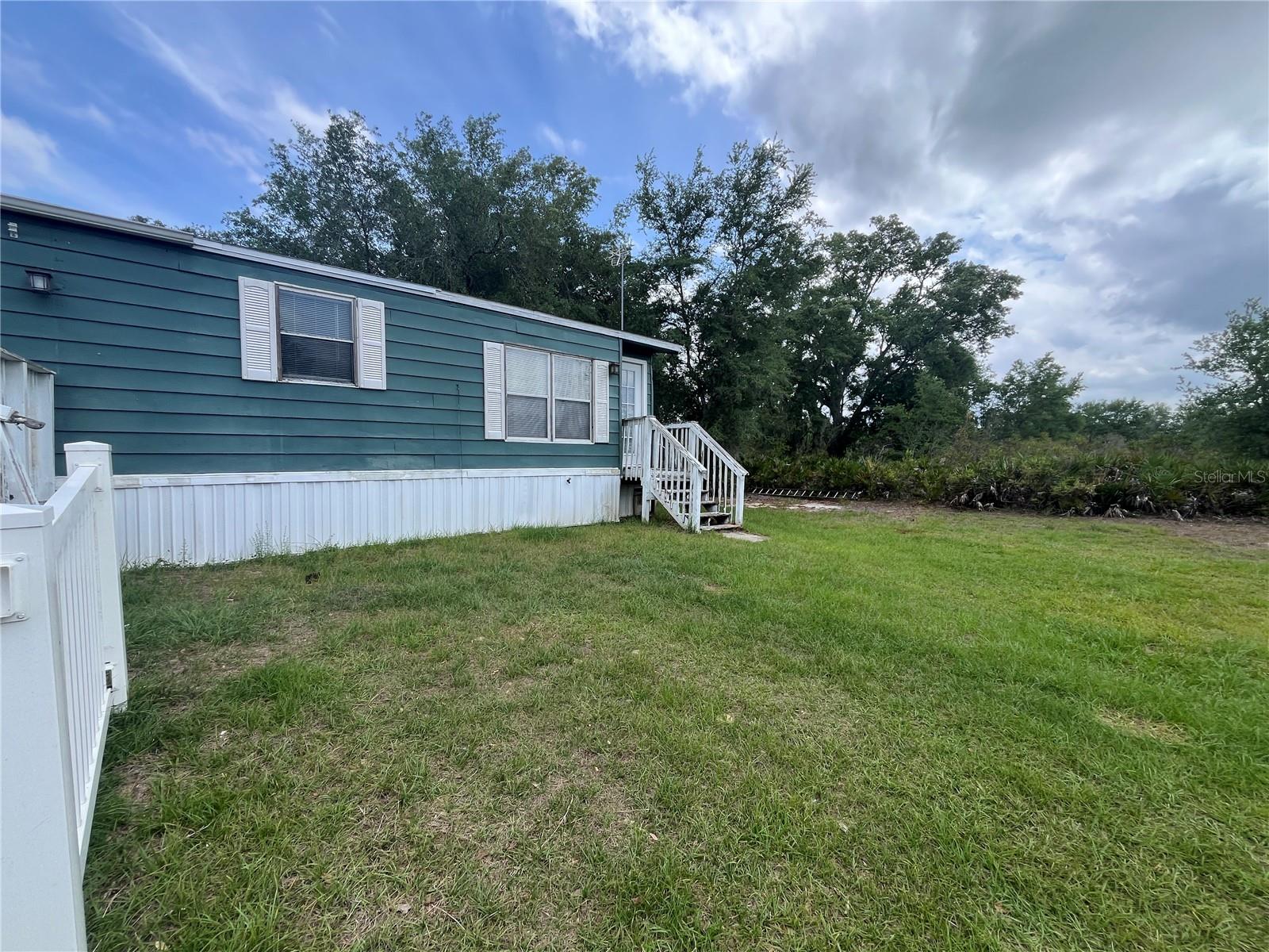 10780 STATE ROAD 60 E, LAKE WALES, FL, 33898