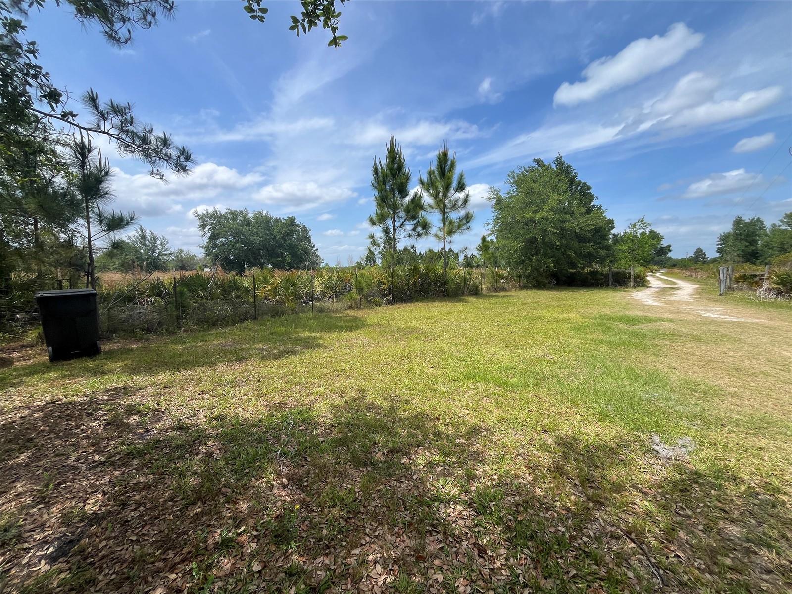10780 STATE ROAD 60 E, LAKE WALES, FL, 33898