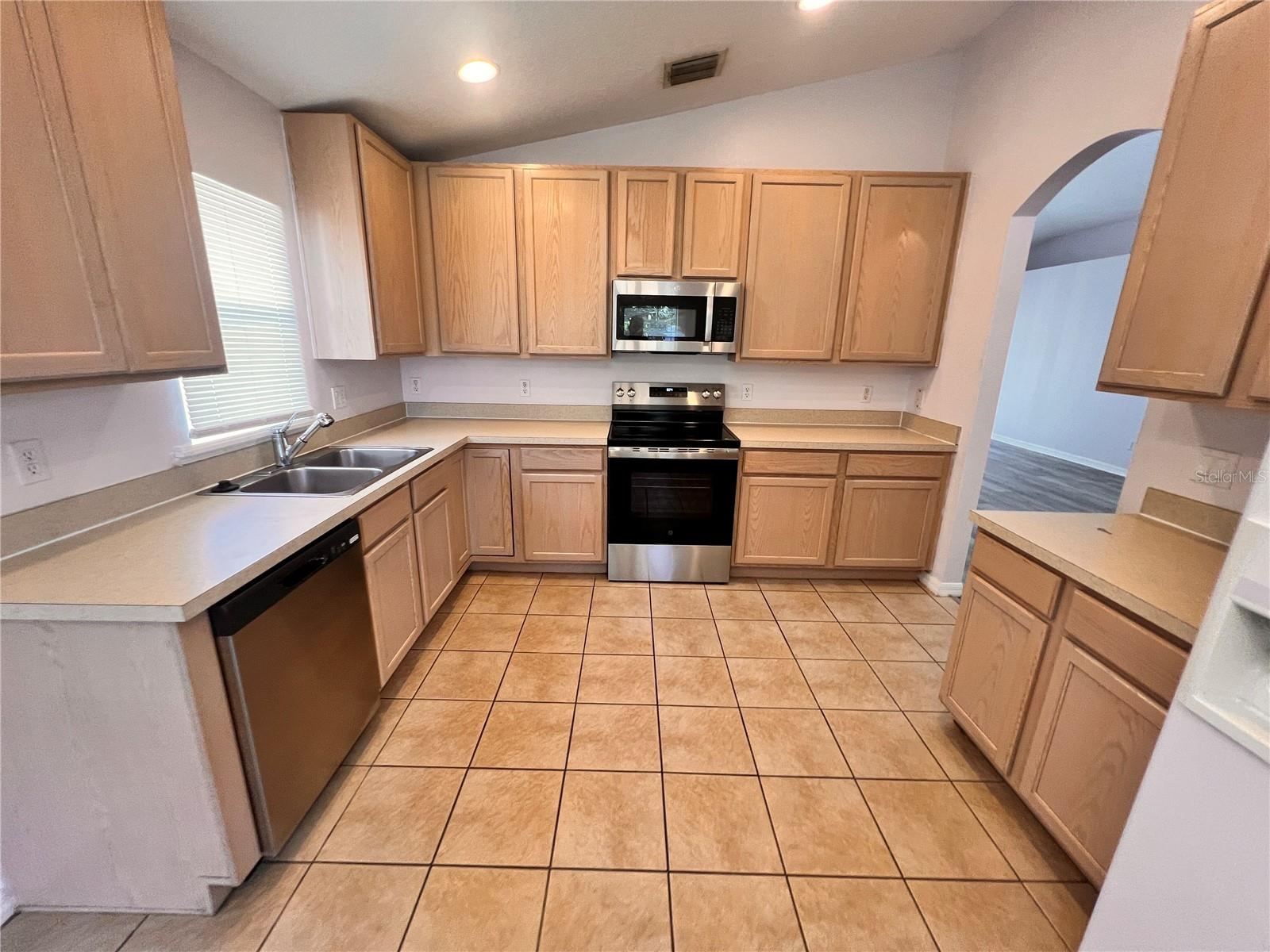 1821 COURTLAND ST, ORLANDO, FL, 32804