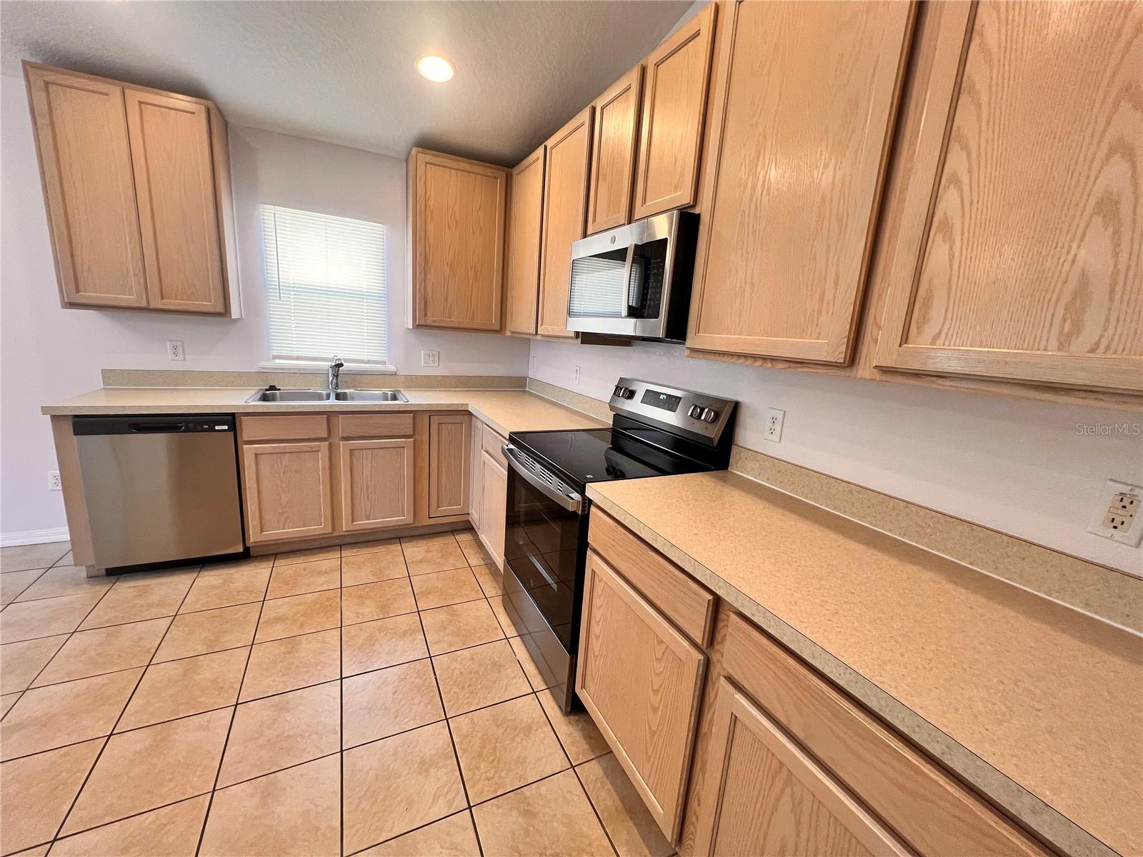 1821 COURTLAND ST, ORLANDO, FL, 32804