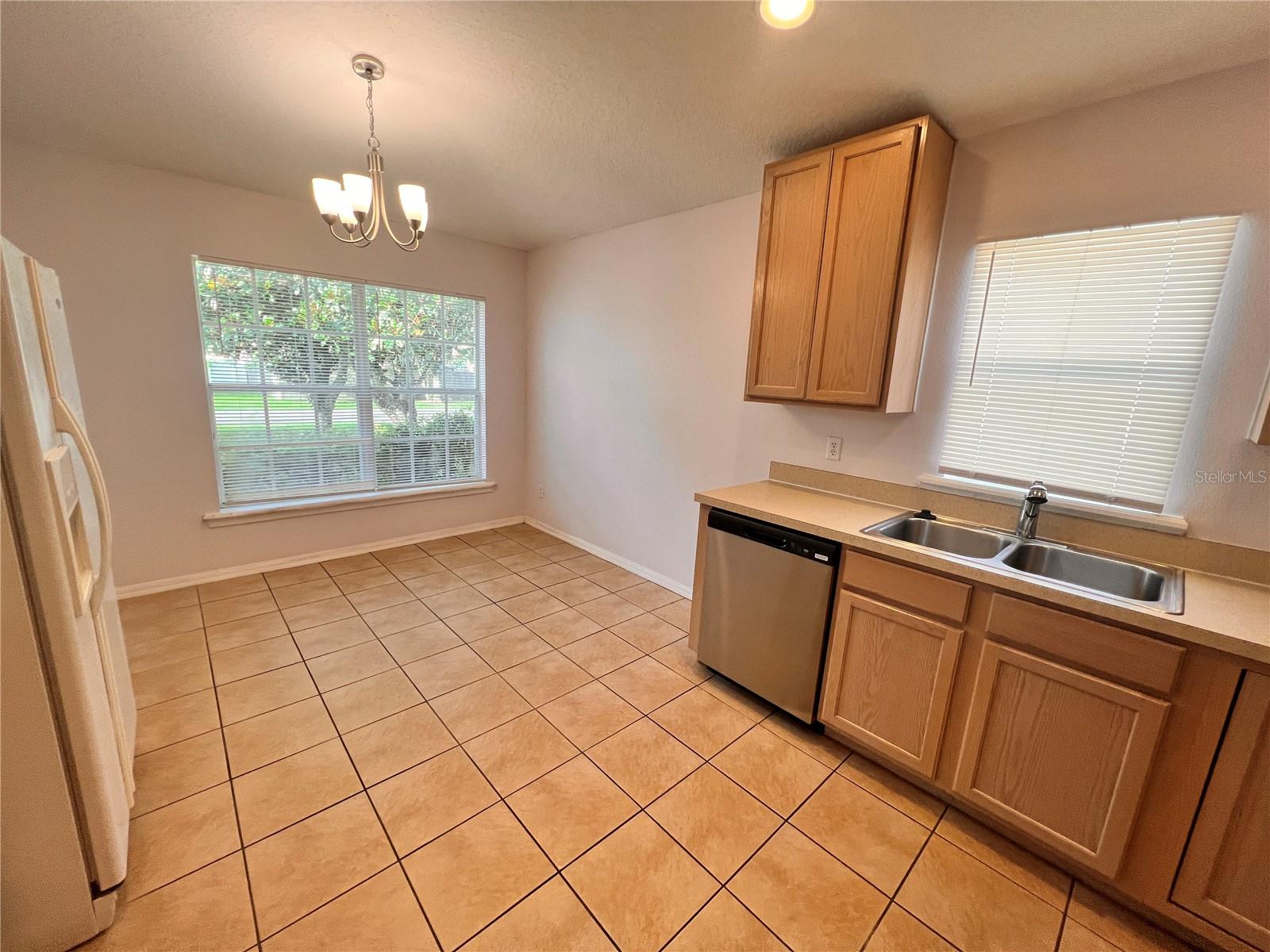 1821 COURTLAND ST, ORLANDO, FL, 32804