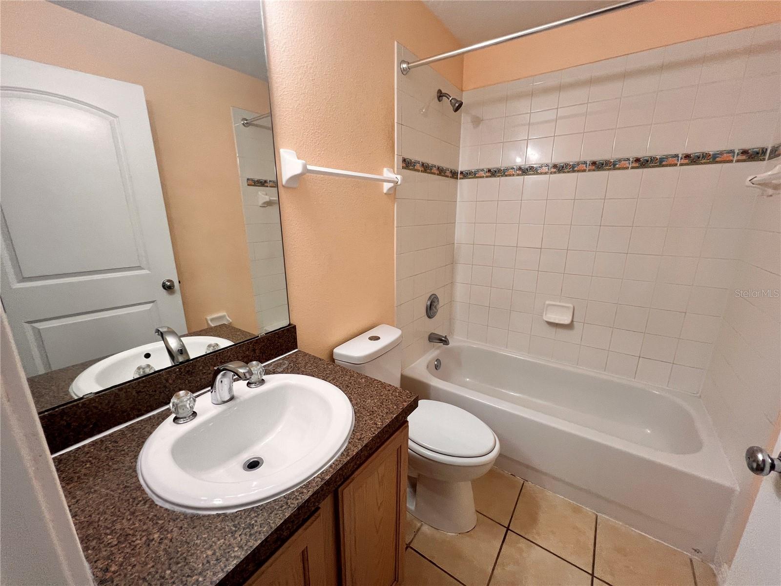 1821 COURTLAND ST, ORLANDO, FL, 32804