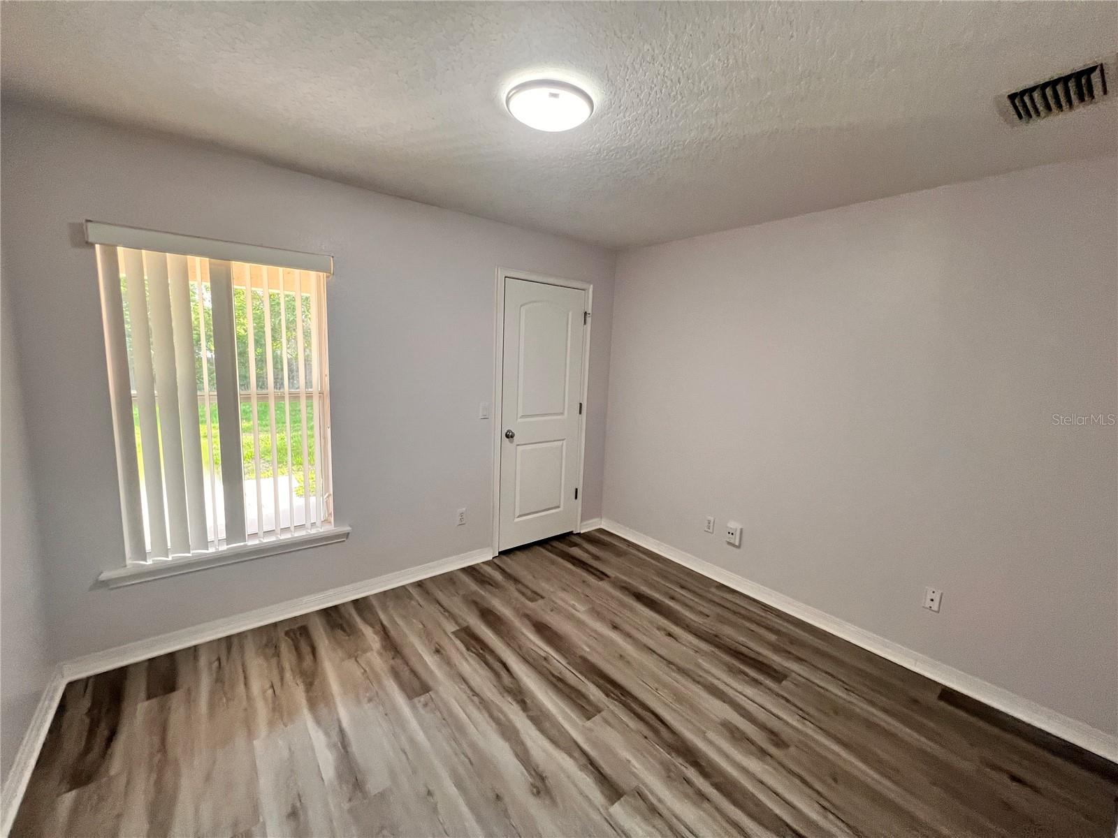 1821 COURTLAND ST, ORLANDO, FL, 32804