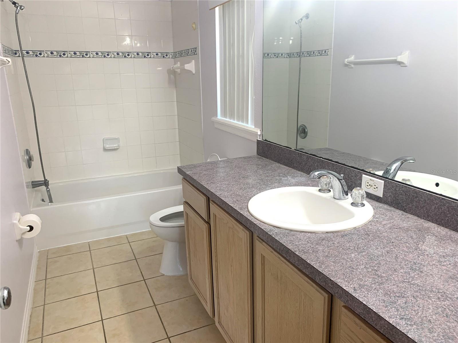 1821 COURTLAND ST, ORLANDO, FL, 32804