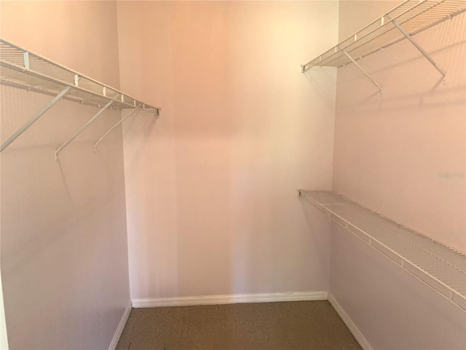 1821 COURTLAND ST, ORLANDO, FL, 32804