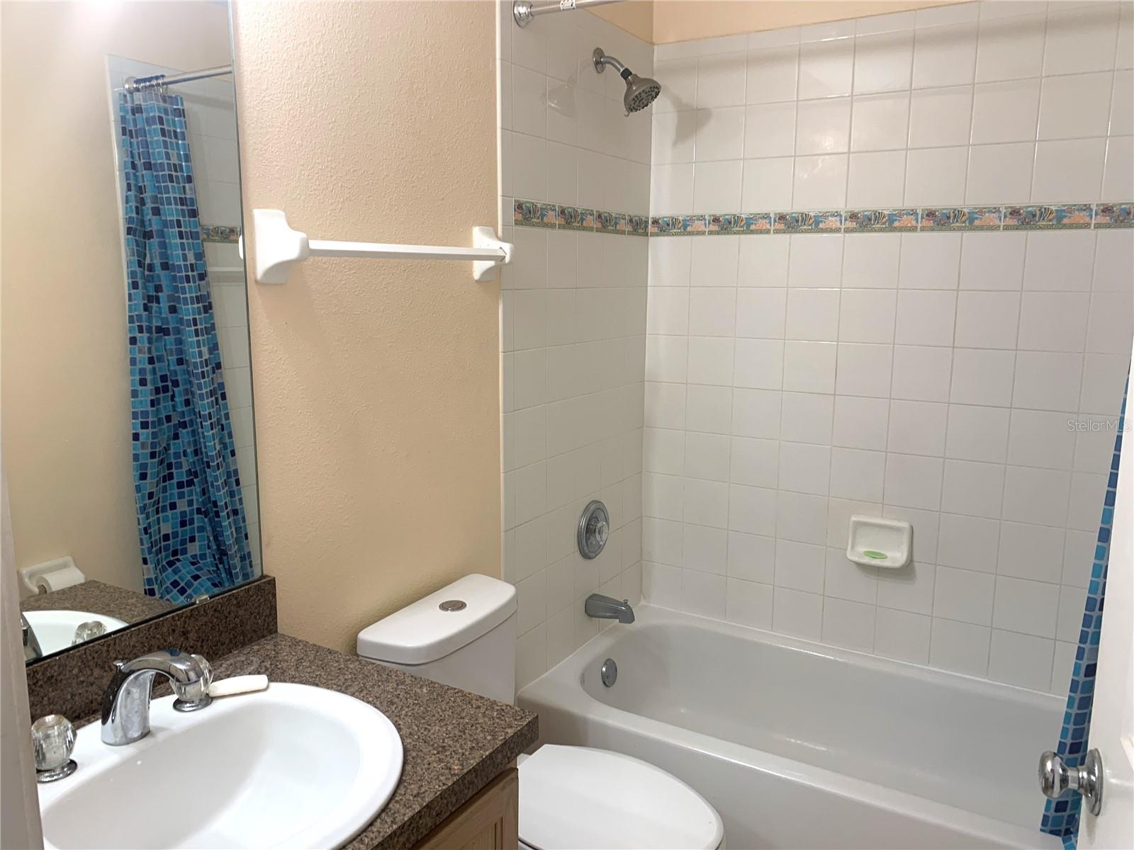 1821 COURTLAND ST, ORLANDO, FL, 32804