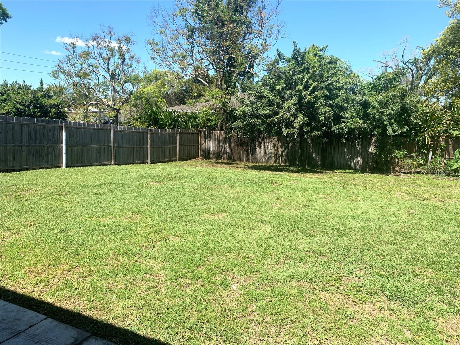 1821 COURTLAND ST, ORLANDO, FL, 32804