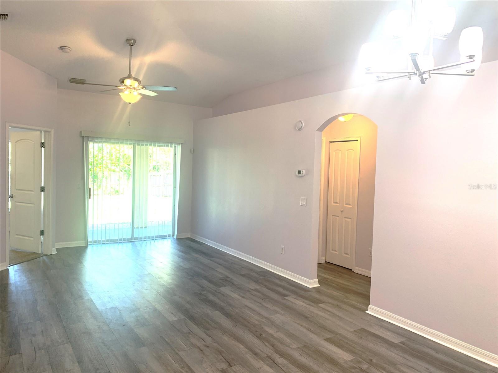 1821 COURTLAND ST, ORLANDO, FL, 32804