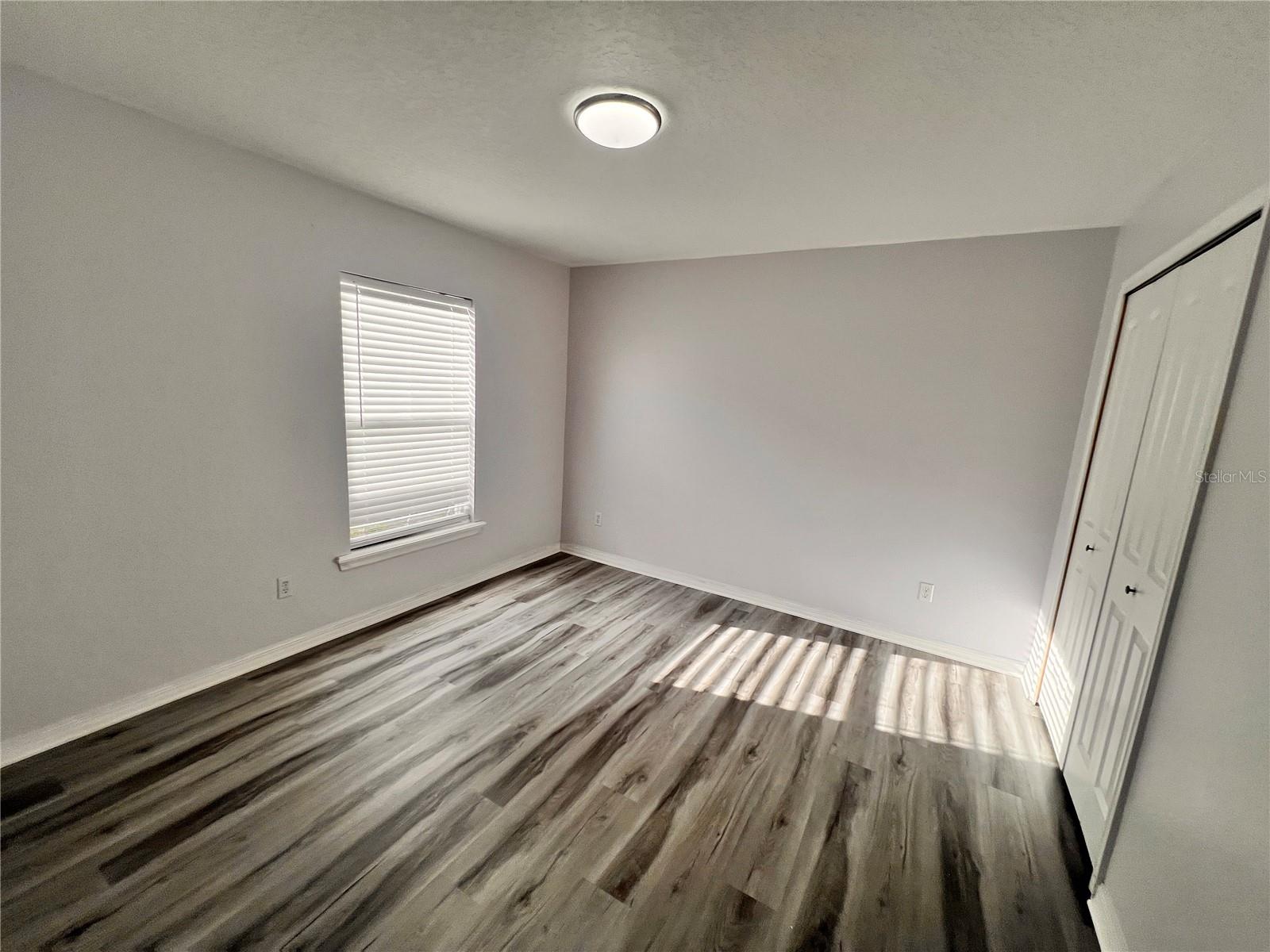 1821 COURTLAND ST, ORLANDO, FL, 32804