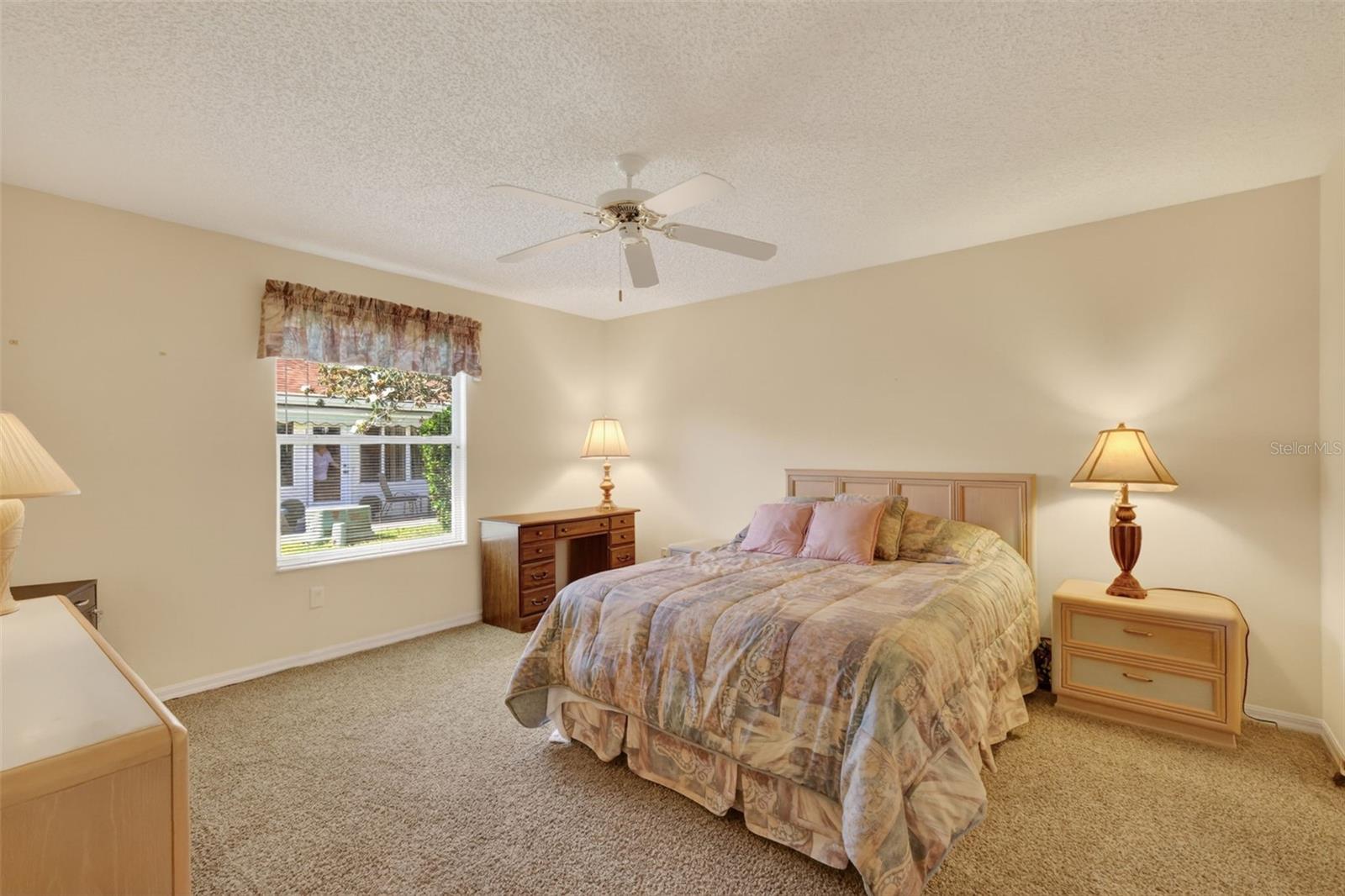 2430 MERIDA CIR, THE VILLAGES, FL, 32162