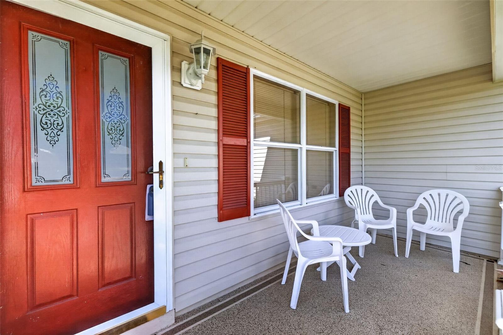 2430 MERIDA CIR, THE VILLAGES, FL, 32162