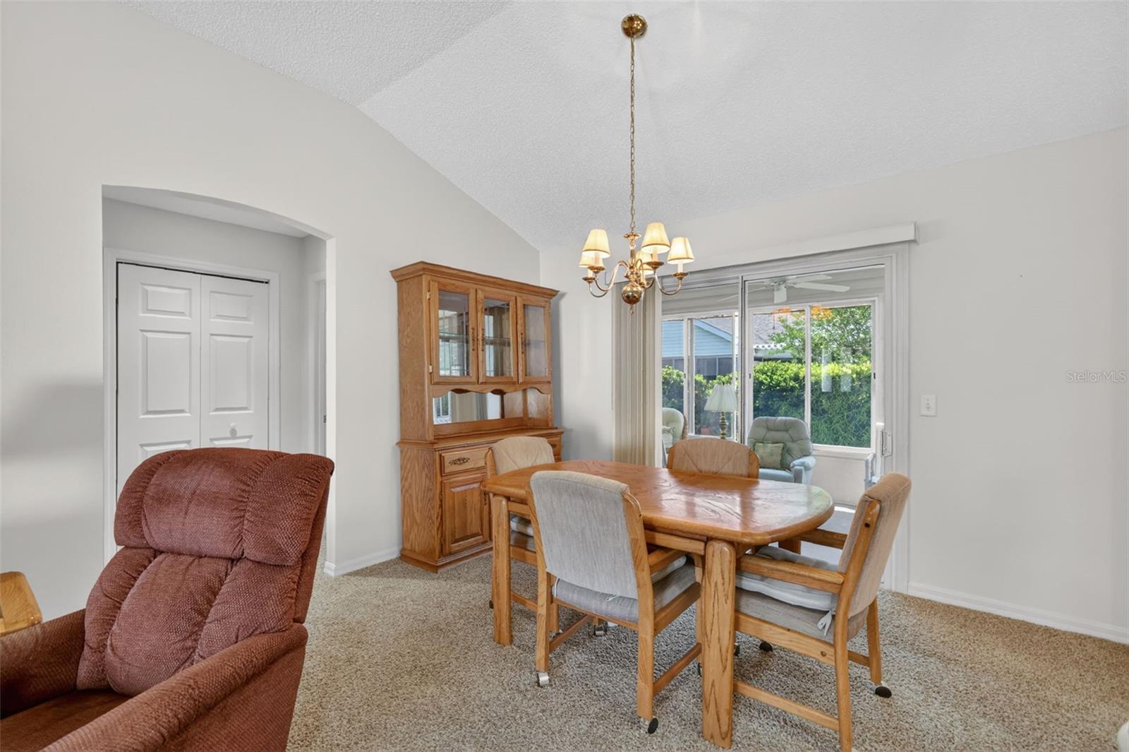 2430 MERIDA CIR, THE VILLAGES, FL, 32162