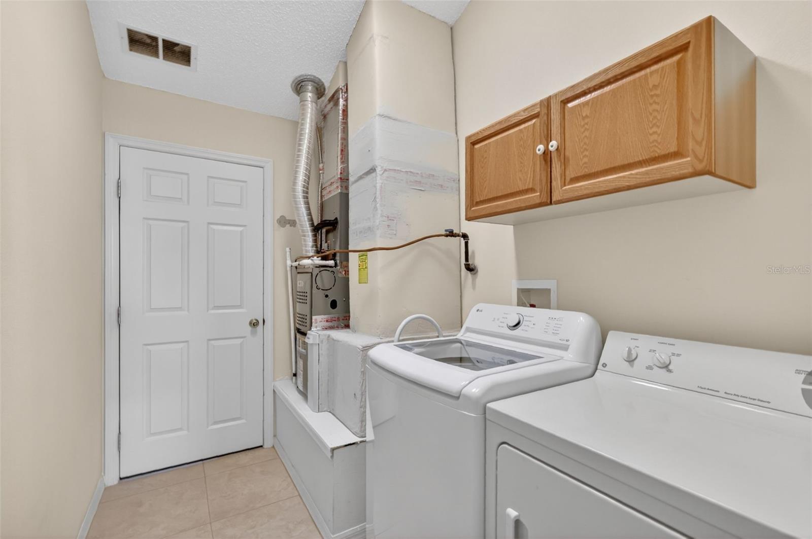 2430 MERIDA CIR, THE VILLAGES, FL, 32162