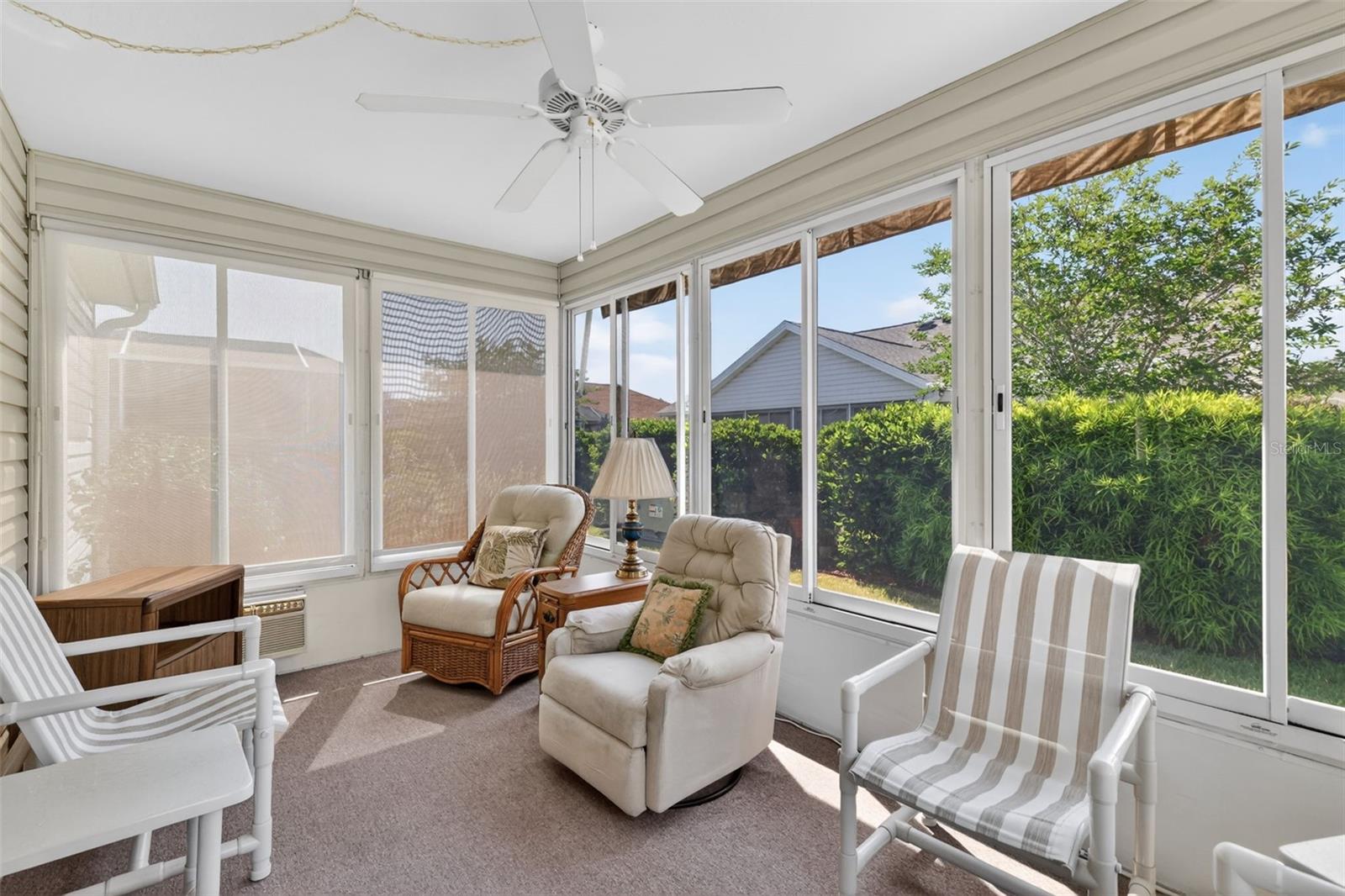 2430 MERIDA CIR, THE VILLAGES, FL, 32162