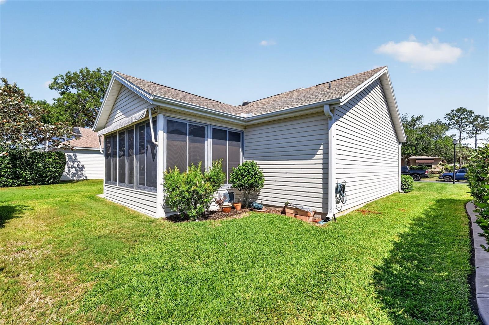 2430 MERIDA CIR, THE VILLAGES, FL, 32162