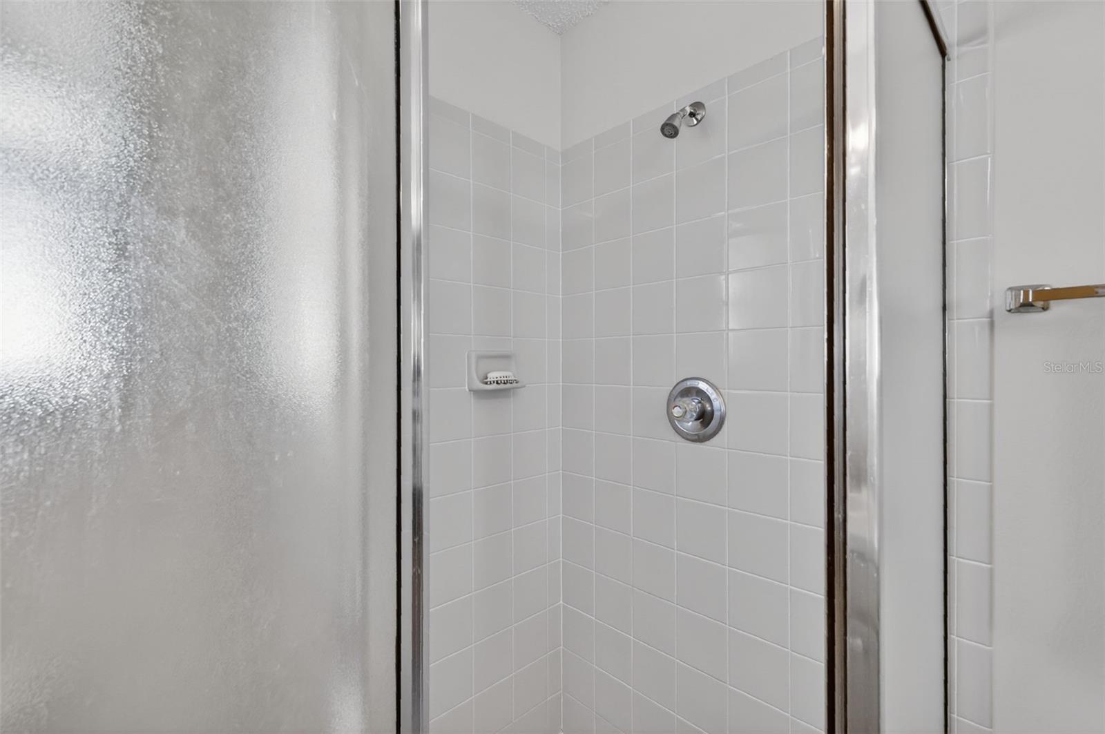 2430 MERIDA CIR, THE VILLAGES, FL, 32162