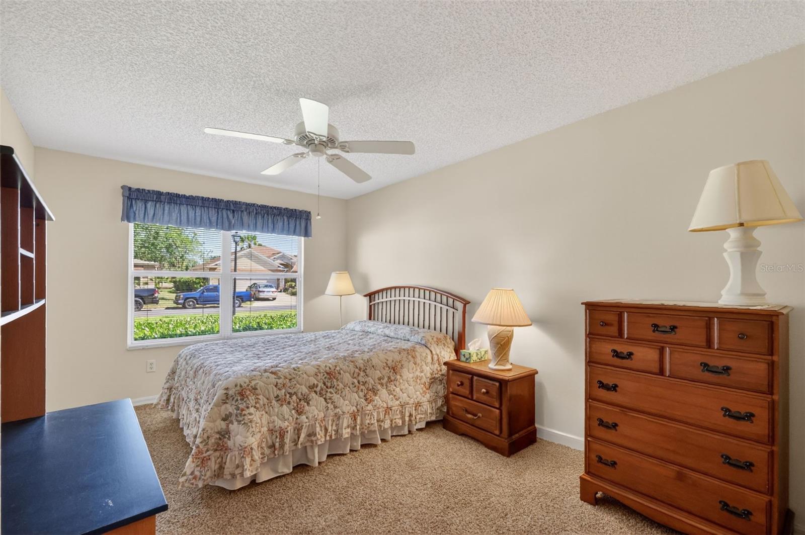 2430 MERIDA CIR, THE VILLAGES, FL, 32162