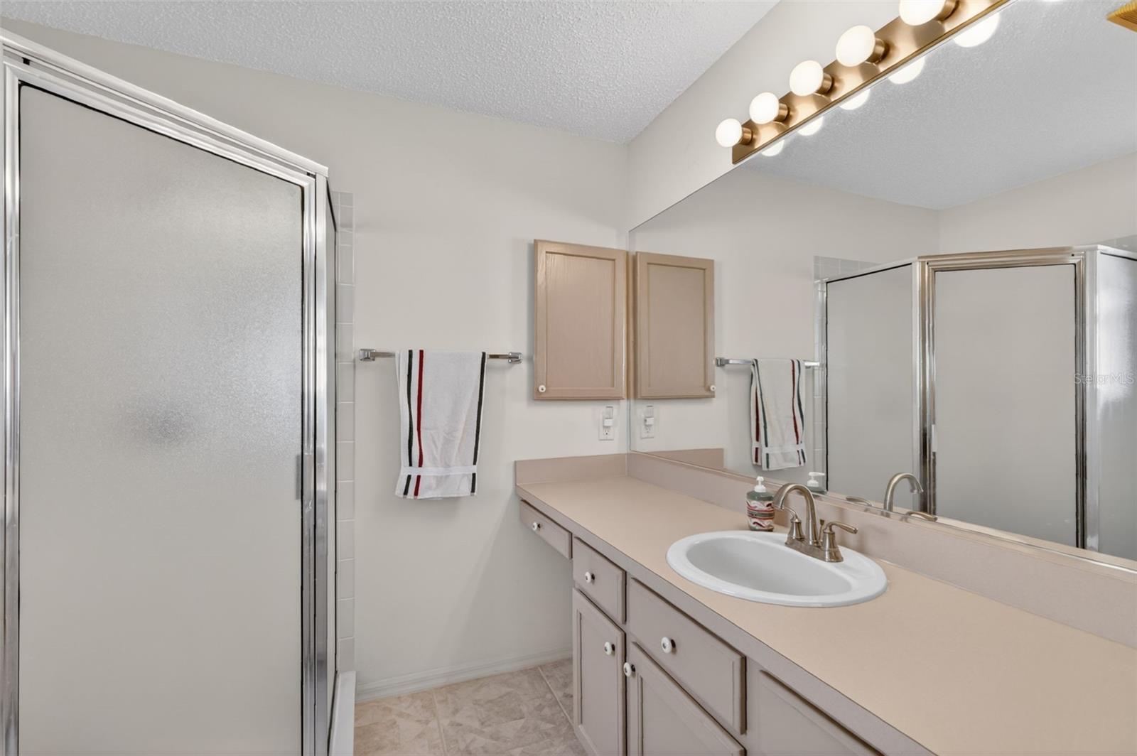 2430 MERIDA CIR, THE VILLAGES, FL, 32162