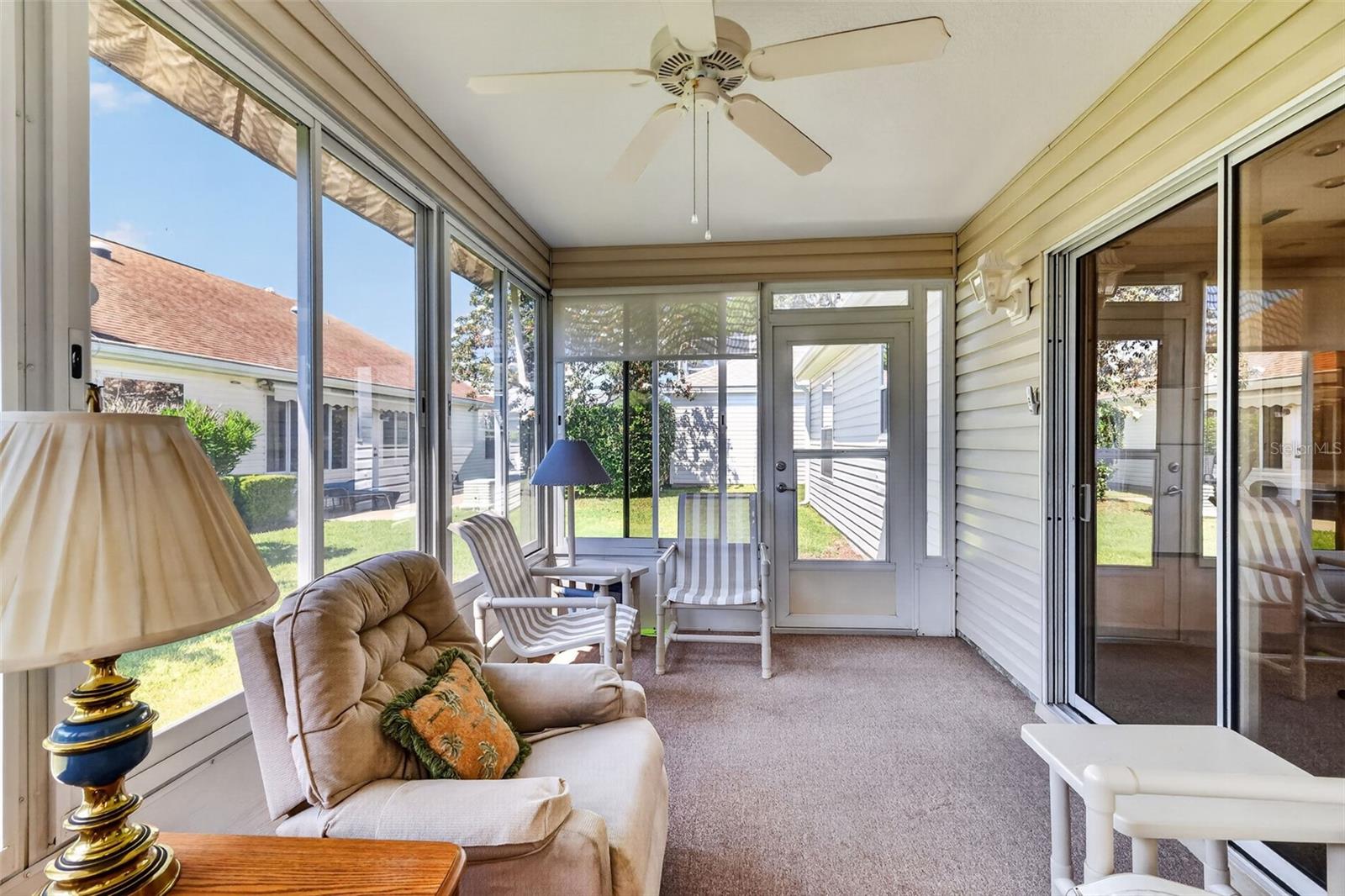 2430 MERIDA CIR, THE VILLAGES, FL, 32162