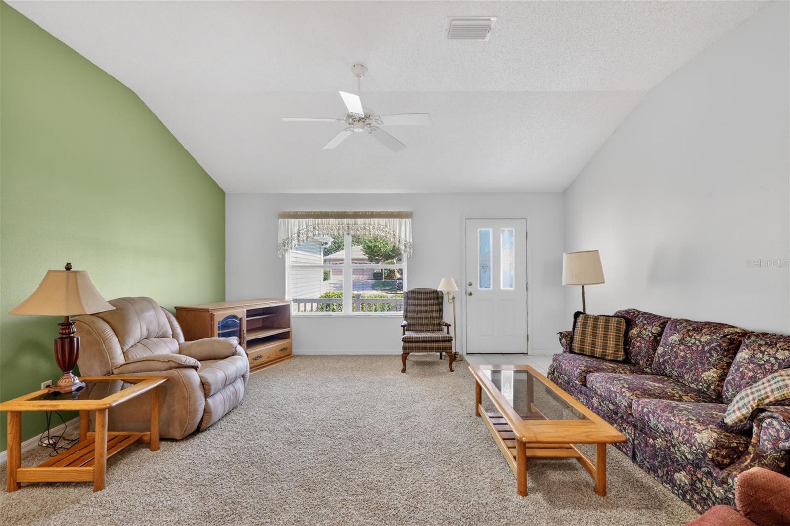 2430 MERIDA CIR, THE VILLAGES, FL, 32162