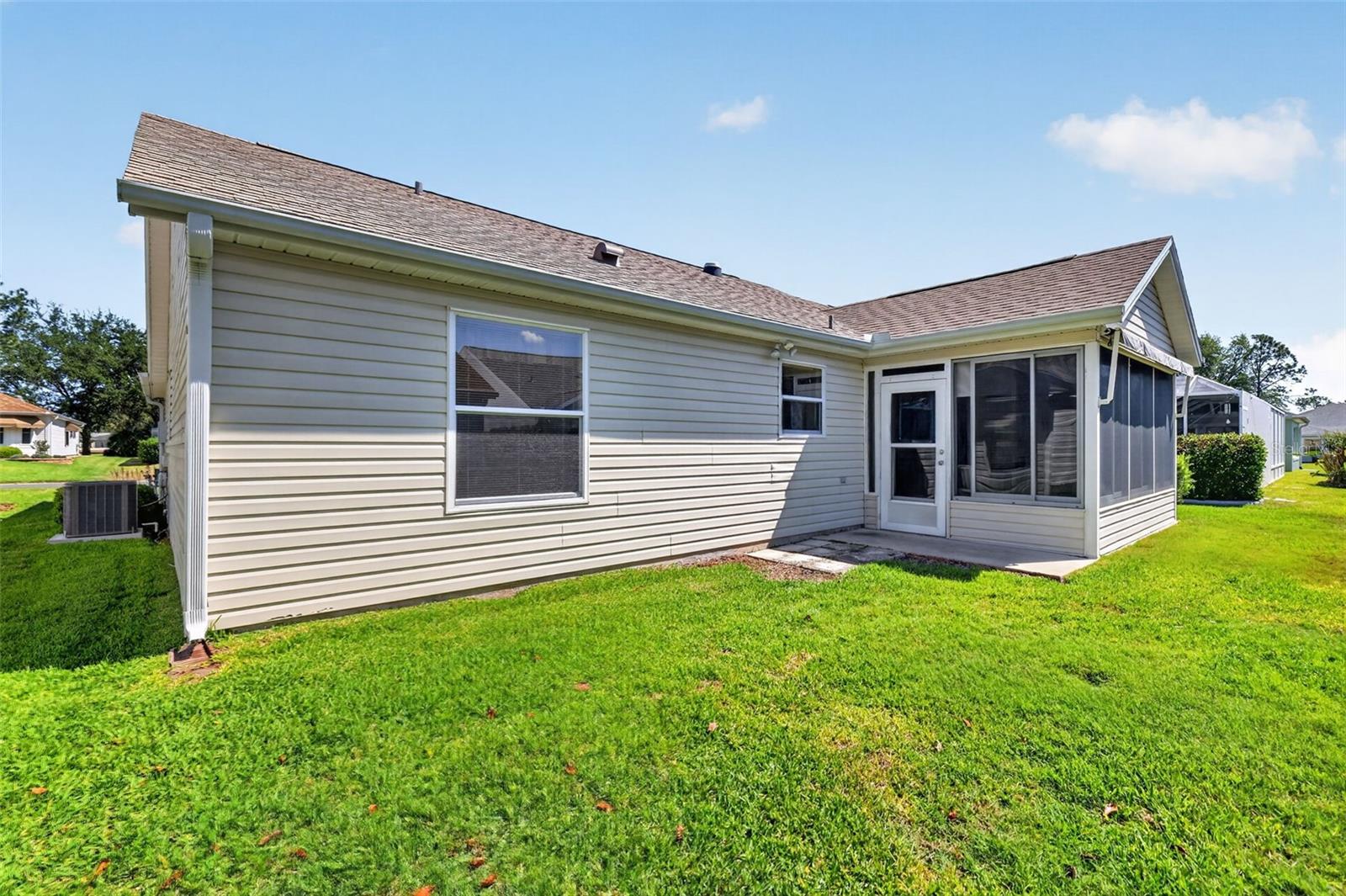 2430 MERIDA CIR, THE VILLAGES, FL, 32162