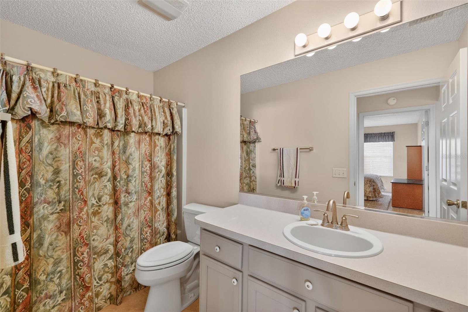 2430 MERIDA CIR, THE VILLAGES, FL, 32162