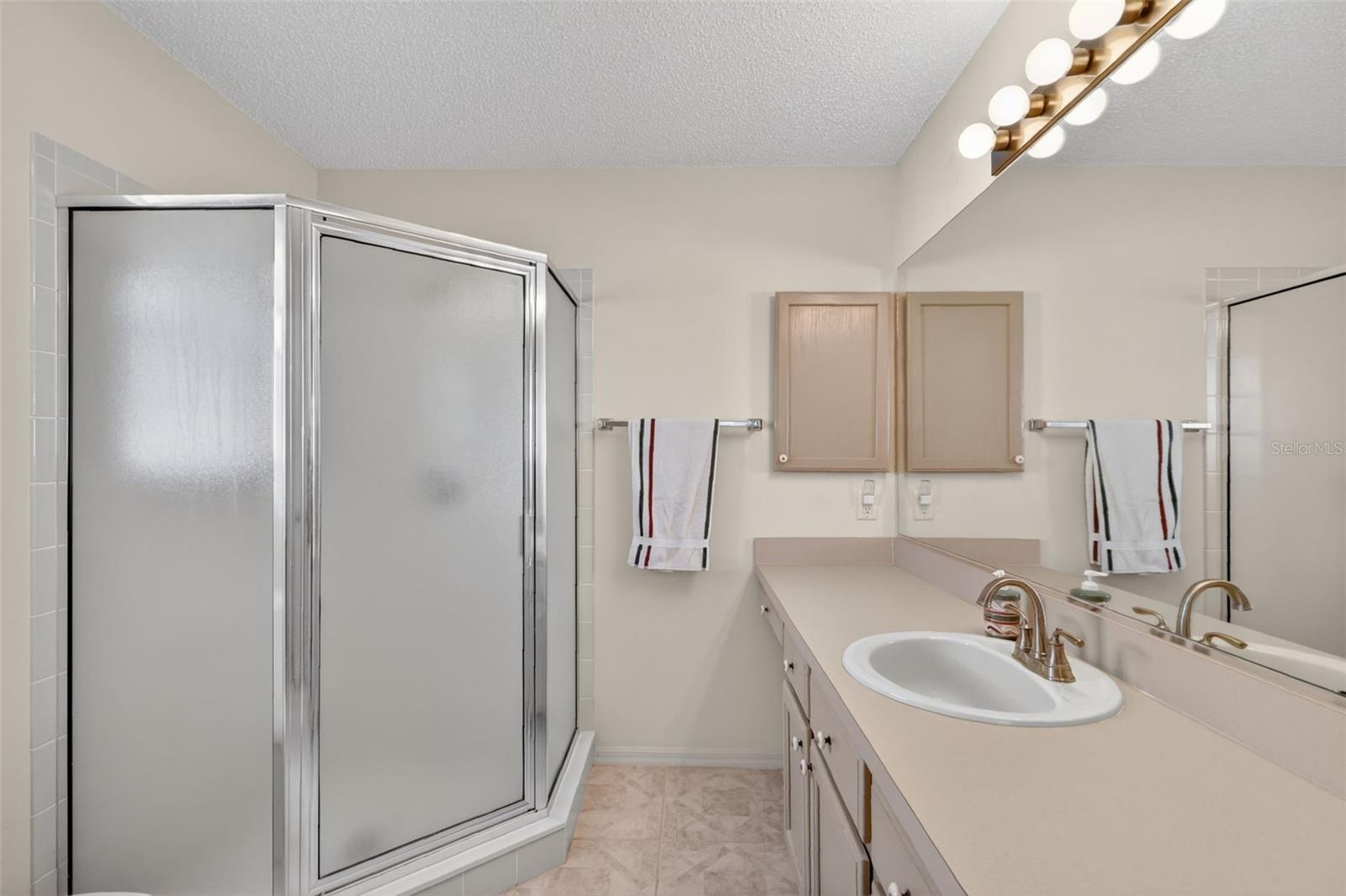 2430 MERIDA CIR, THE VILLAGES, FL, 32162