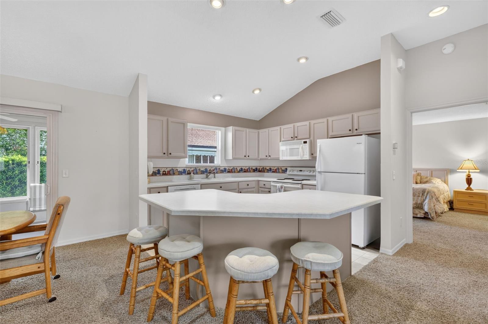 2430 MERIDA CIR, THE VILLAGES, FL, 32162